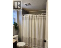 614 Champlain, Shediac, NB E4P9C9 Photo 21