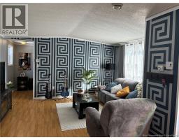 614 Champlain, Shediac, NB E4P9C9 Photo 14