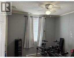 614 Champlain, Shediac, NB E4P9C9 Photo 19