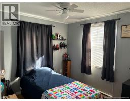 614 Champlain, Shediac, NB E4P9C9 Photo 17