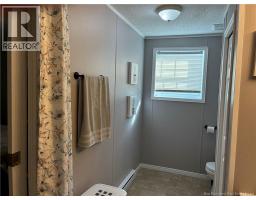 614 Champlain, Shediac, NB E4P9C9 Photo 28