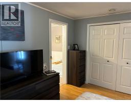 614 Champlain, Shediac, NB E4P9C9 Photo 25