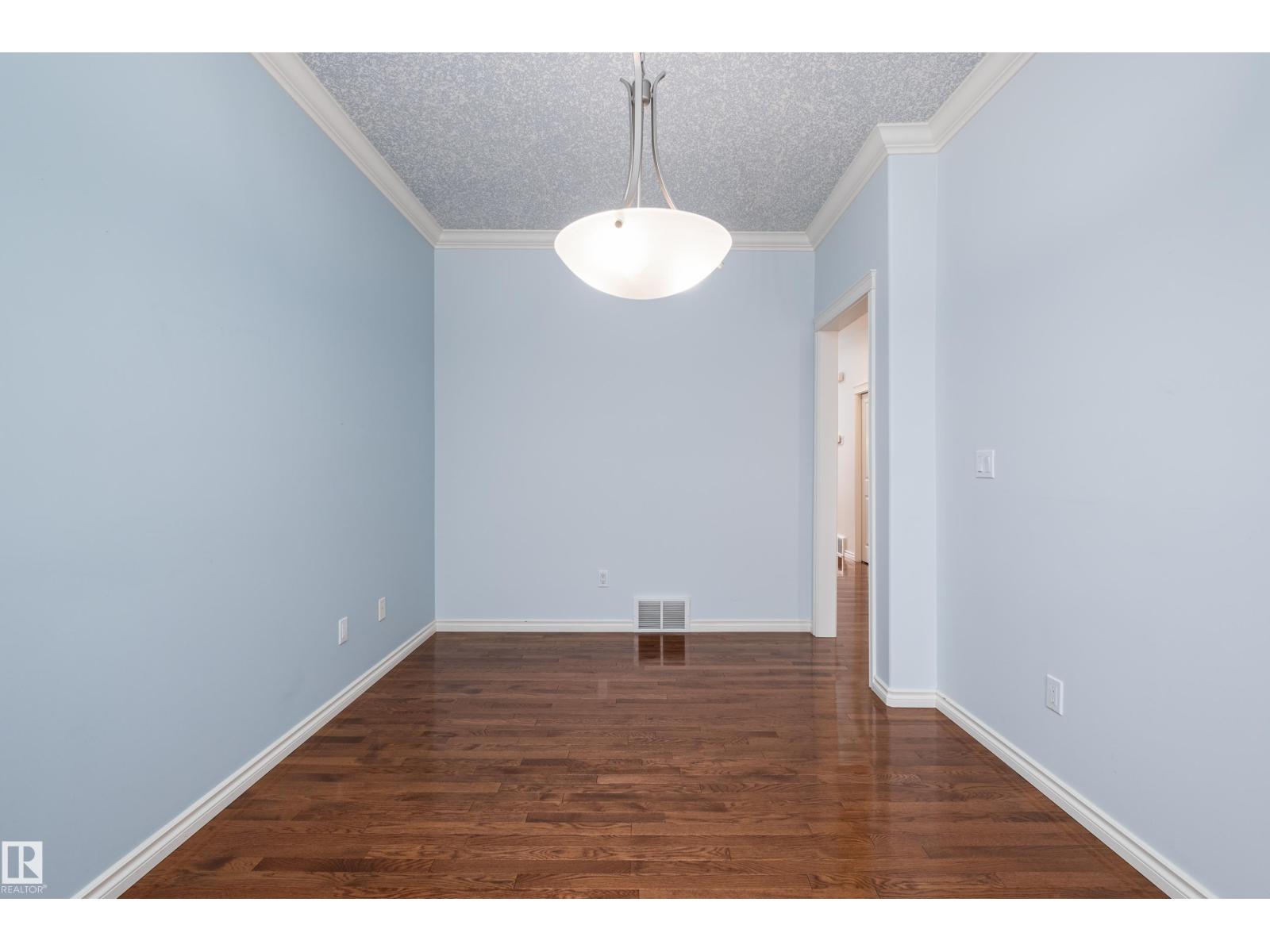 #40 1251 RUTHERFORD RD SW - 13