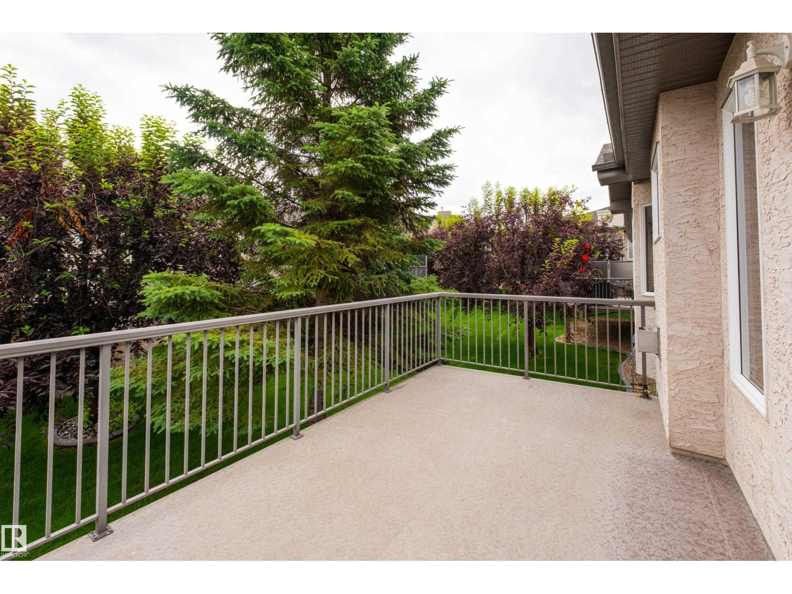#40 1251 RUTHERFORD RD SW - 25