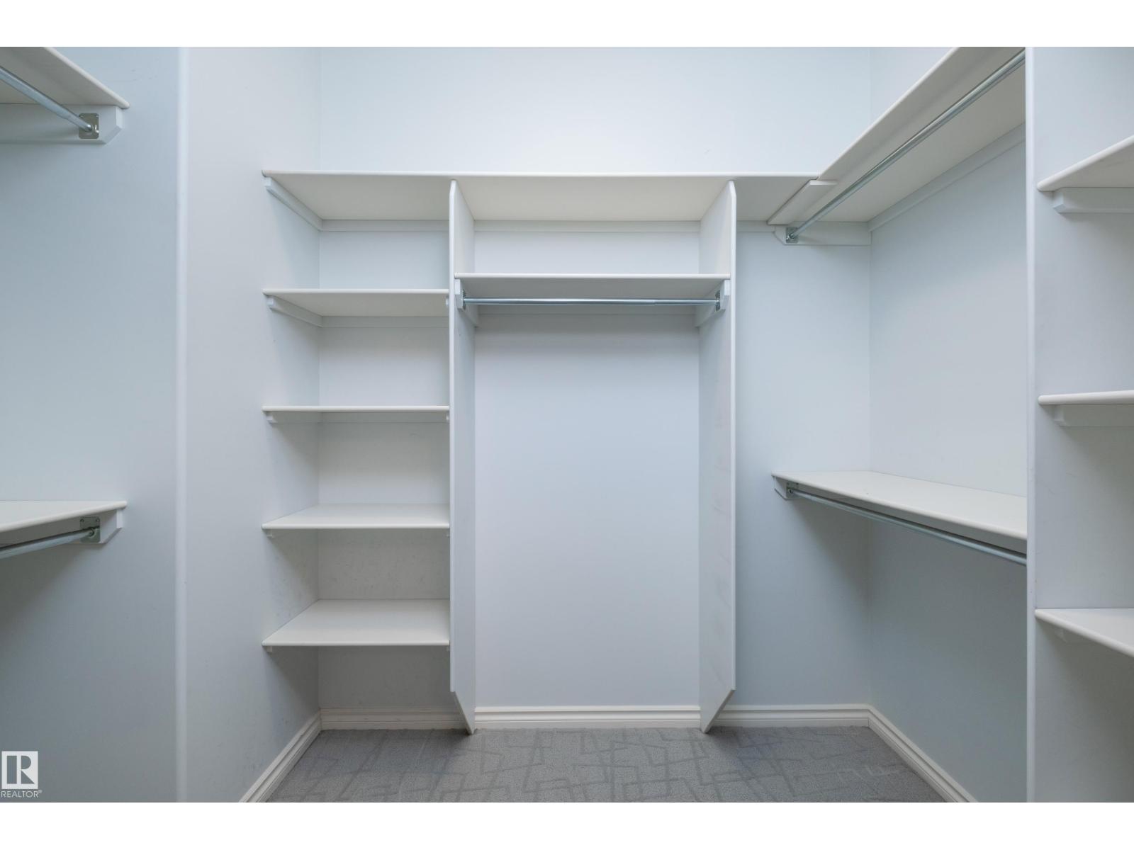 #40 1251 RUTHERFORD RD SW - 38