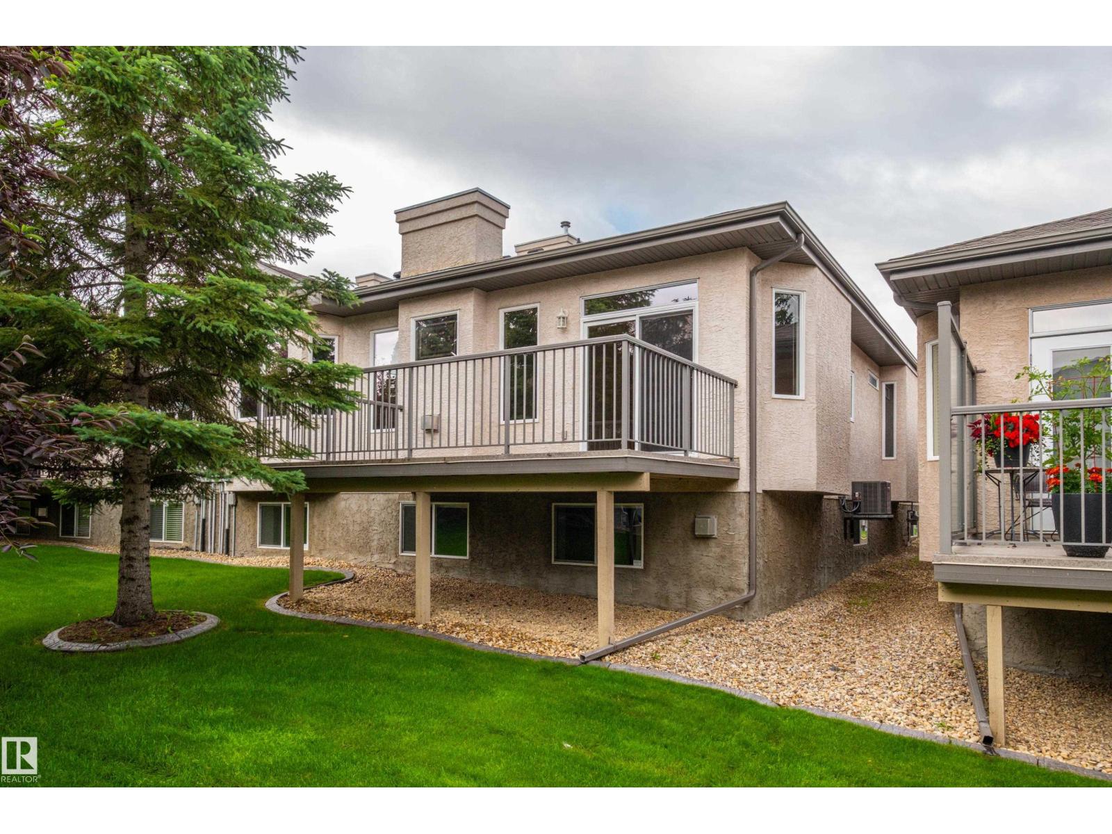 #40 1251 RUTHERFORD RD SW - 23