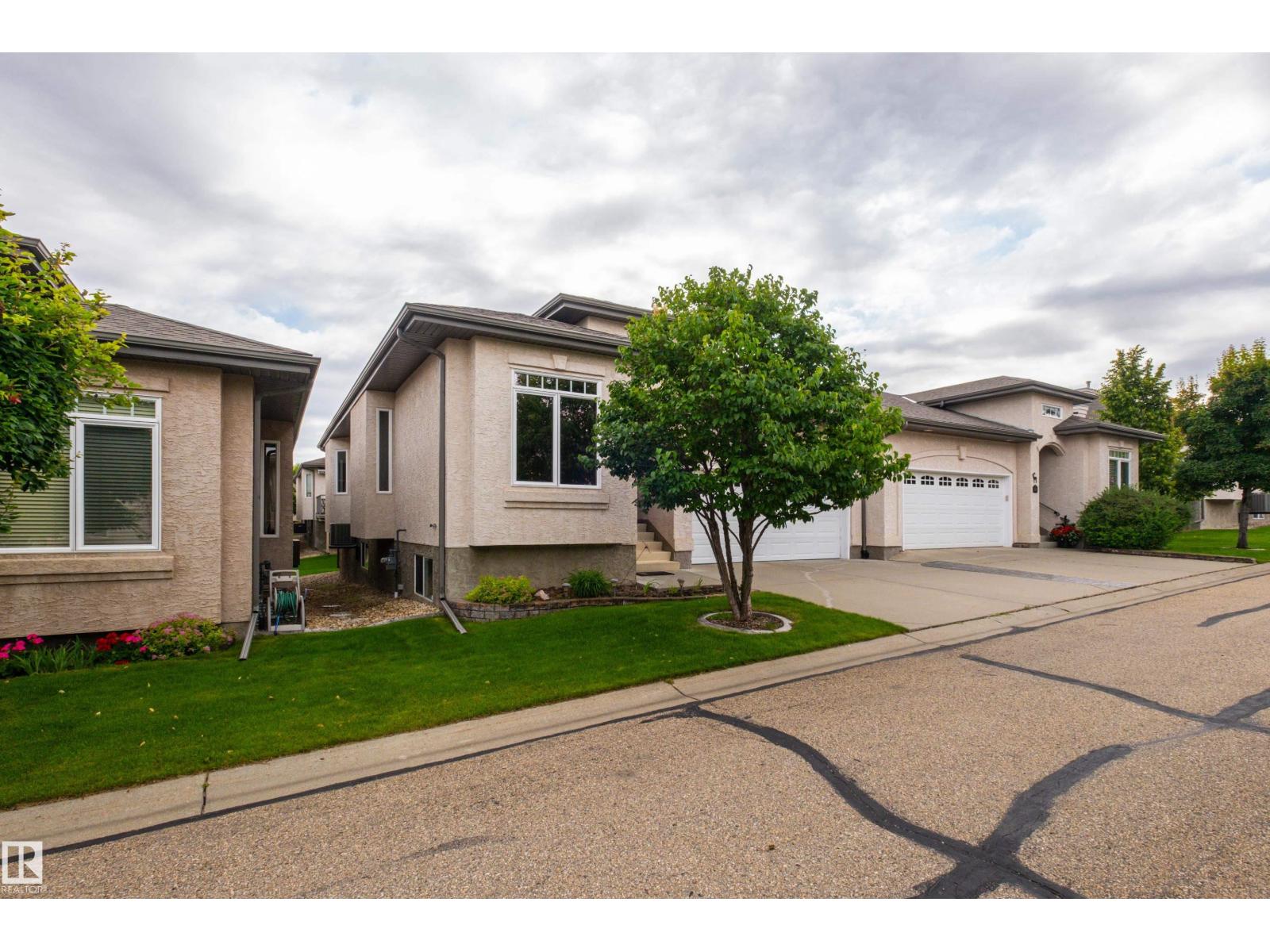 #40 1251 RUTHERFORD RD SW - 6