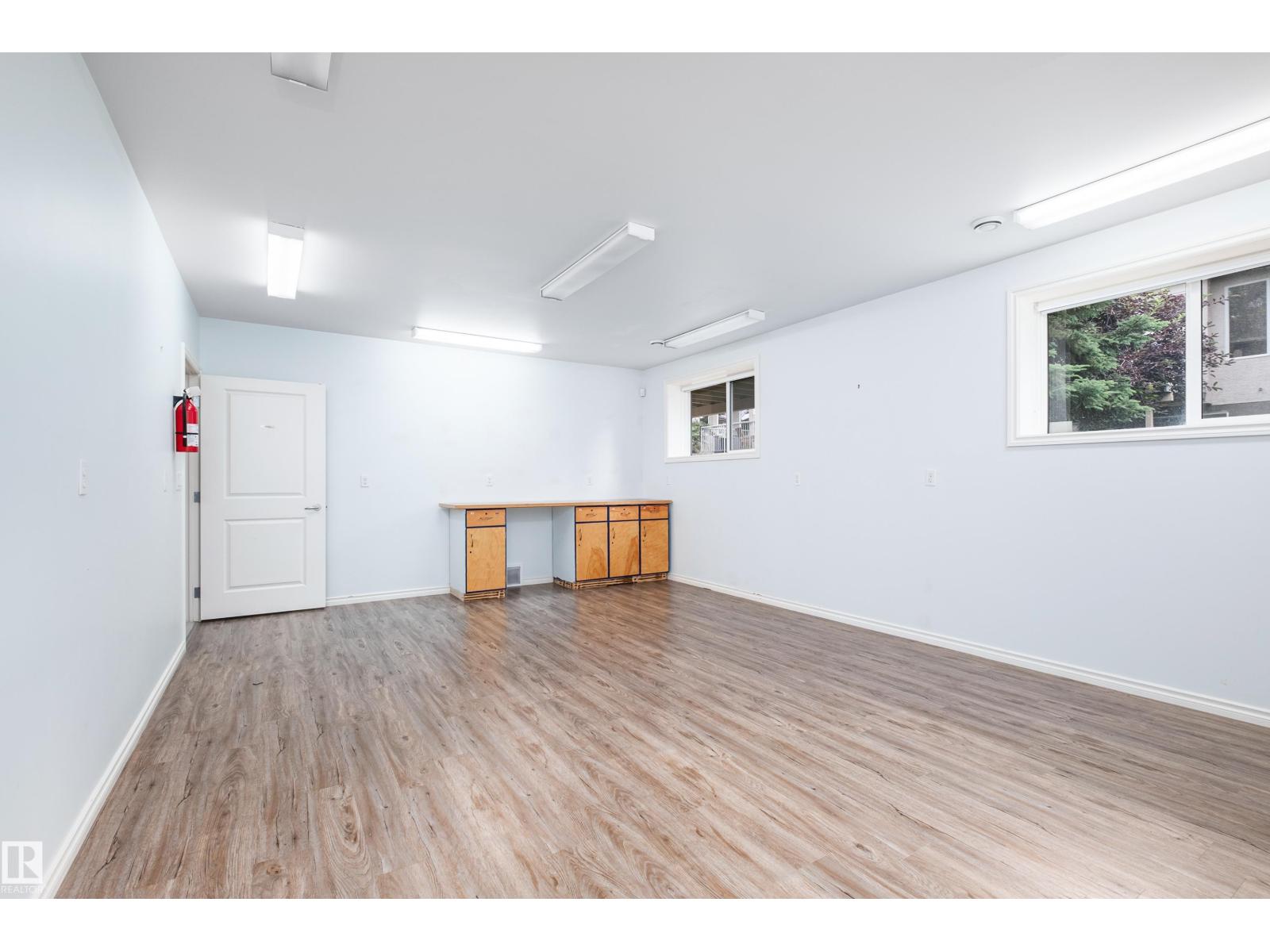 #40 1251 RUTHERFORD RD SW - 45