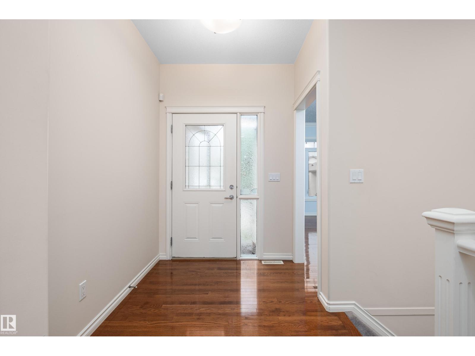 #40 1251 RUTHERFORD RD SW - 11