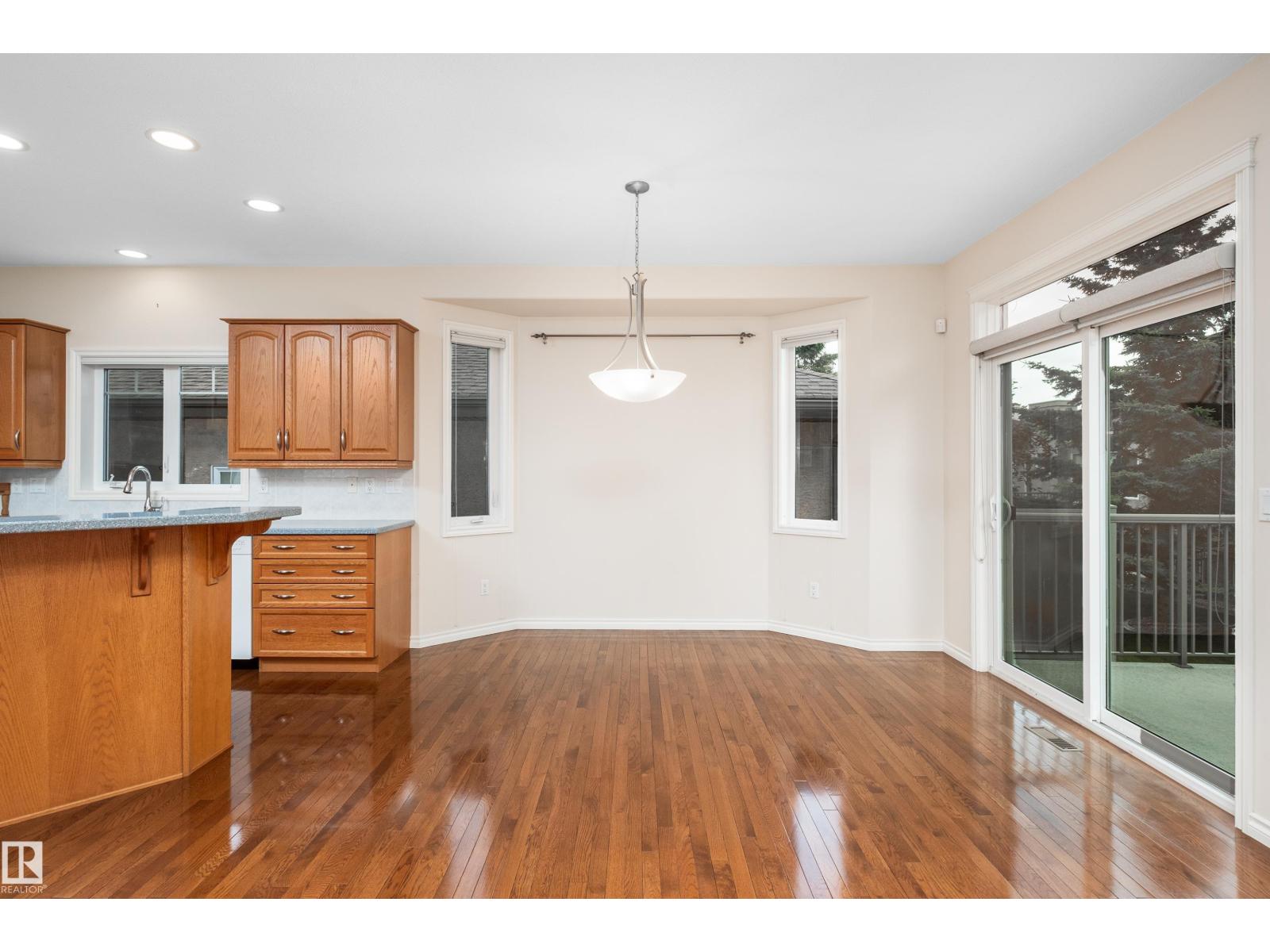 #40 1251 RUTHERFORD RD SW - 22
