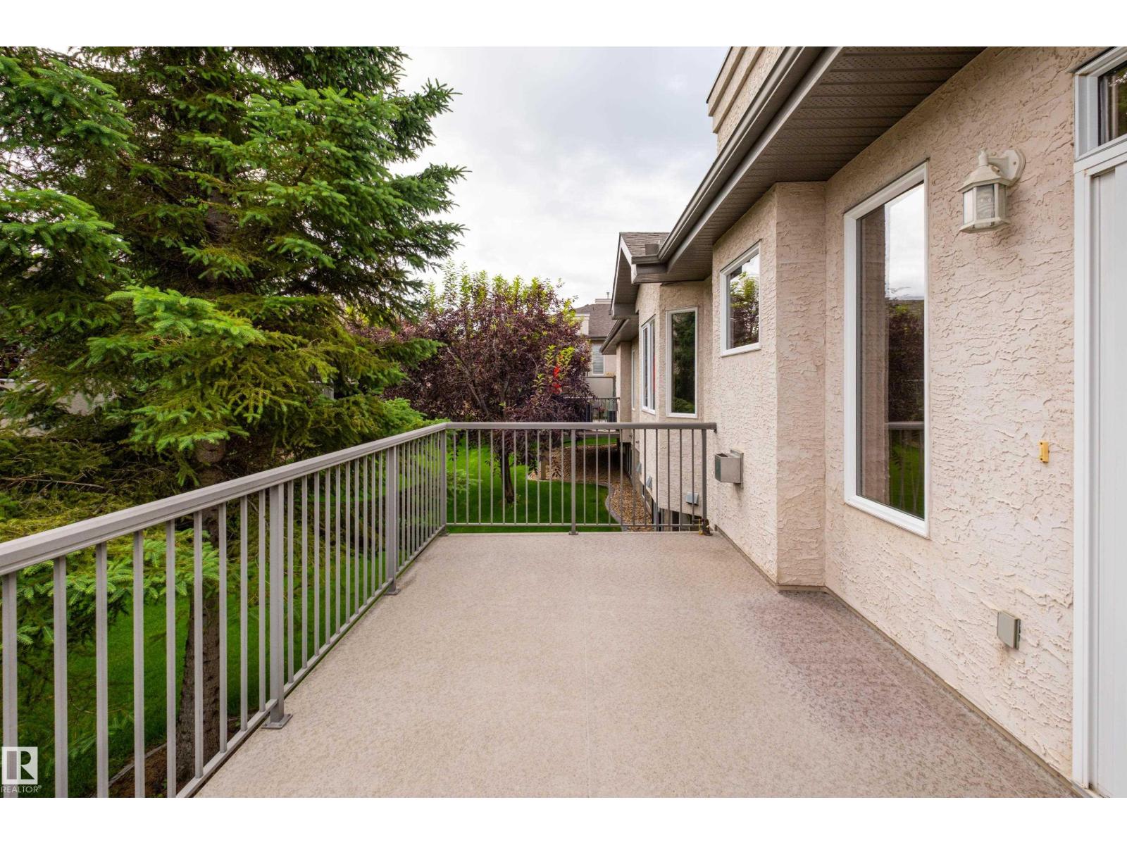#40 1251 RUTHERFORD RD SW - 24