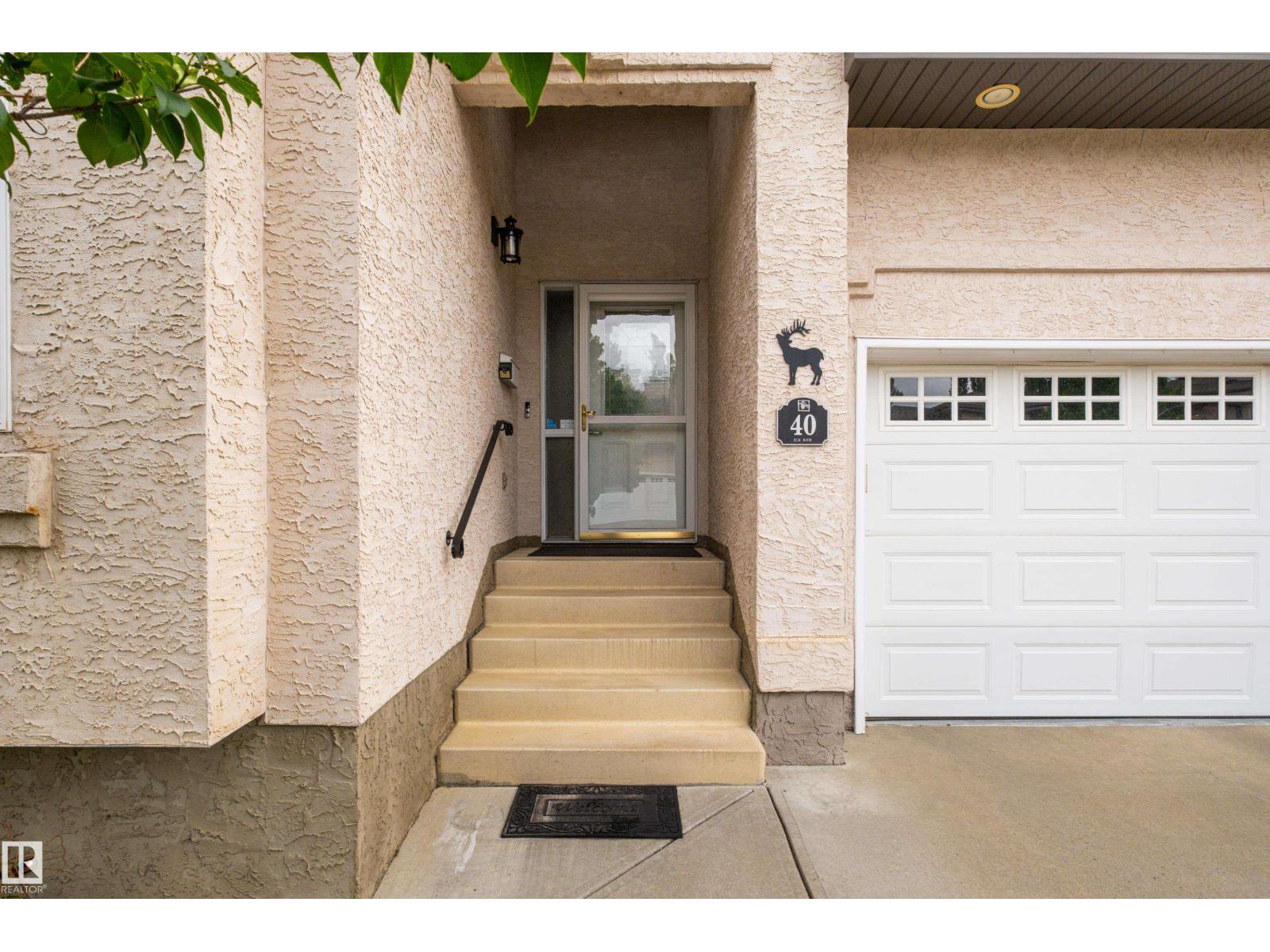 #40 1251 RUTHERFORD RD SW - 9
