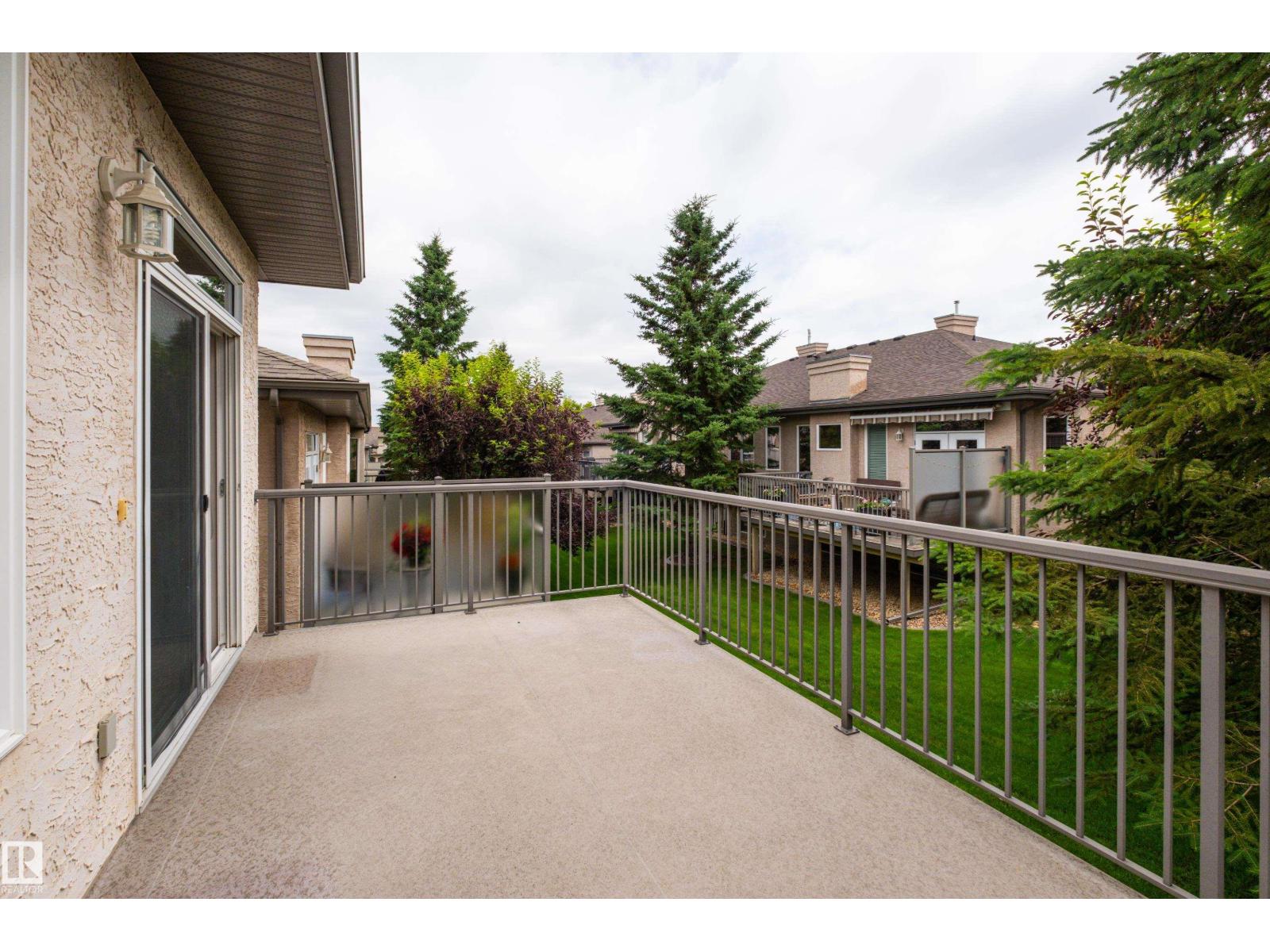 #40 1251 RUTHERFORD RD SW - 26