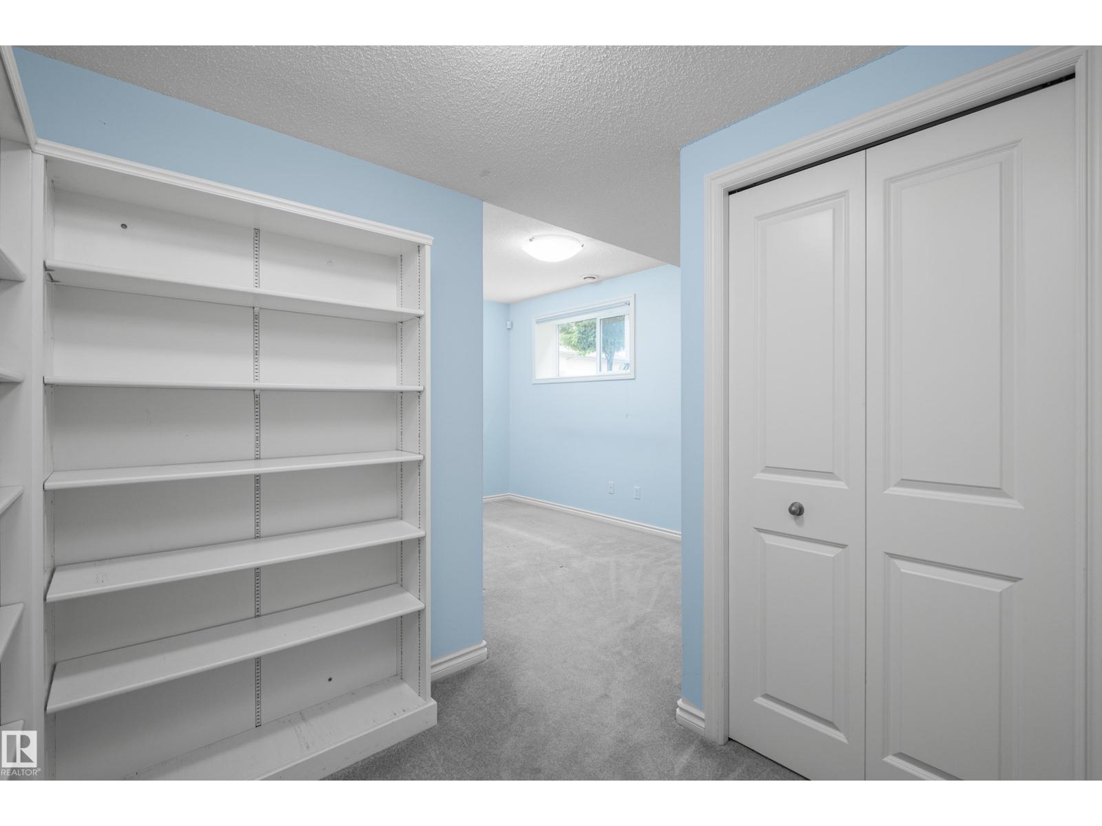 #40 1251 RUTHERFORD RD SW - 48