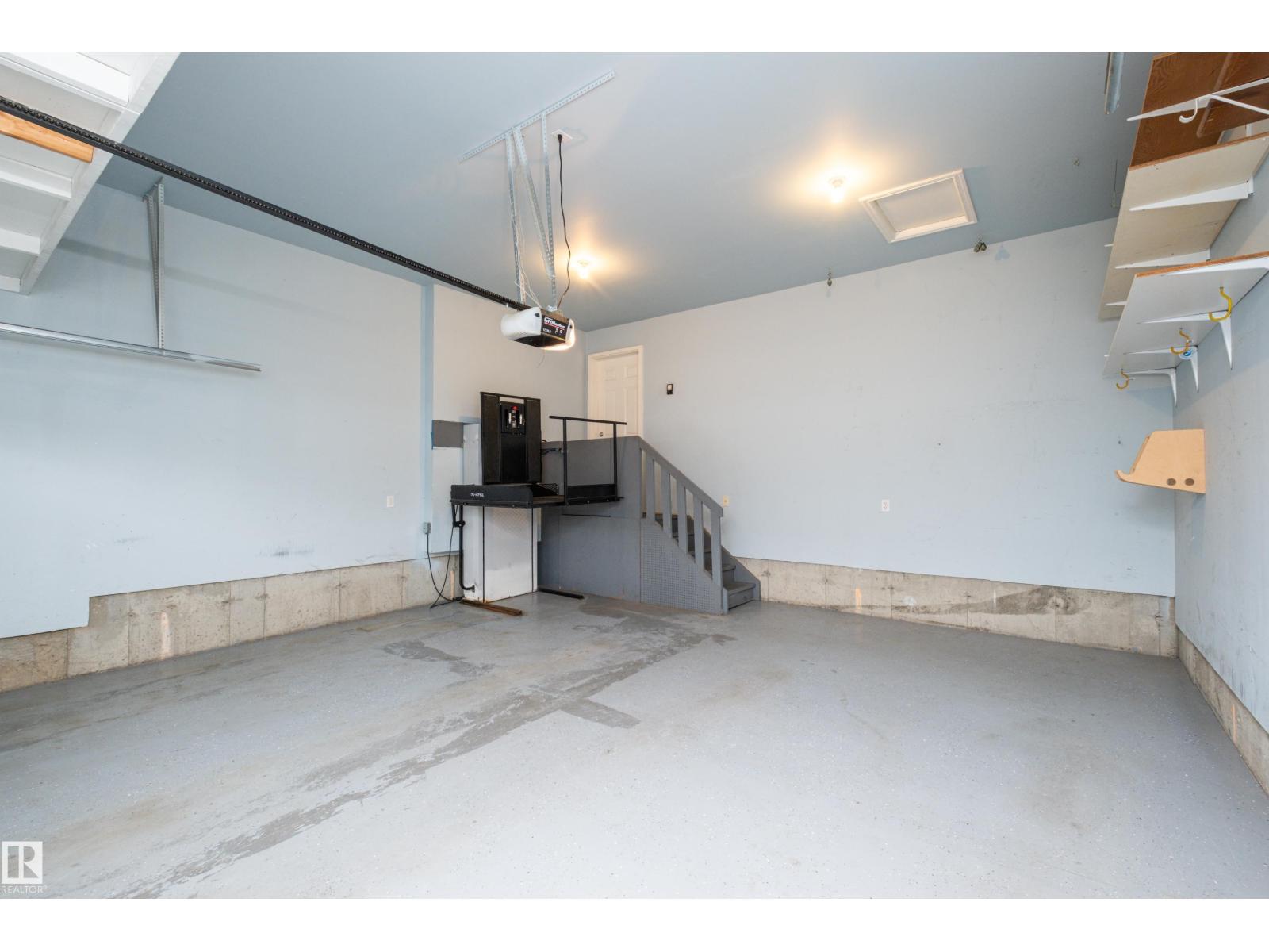 #40 1251 RUTHERFORD RD SW - 54