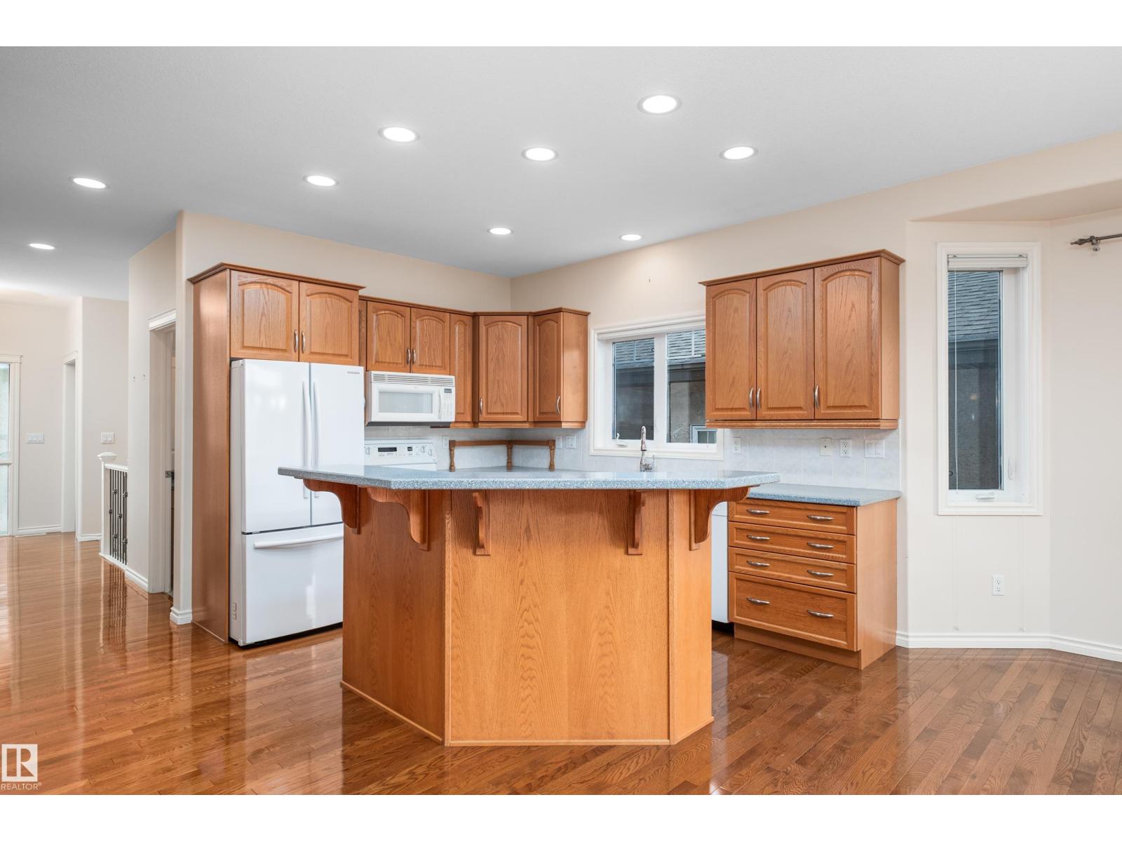 #40 1251 RUTHERFORD RD SW - 18
