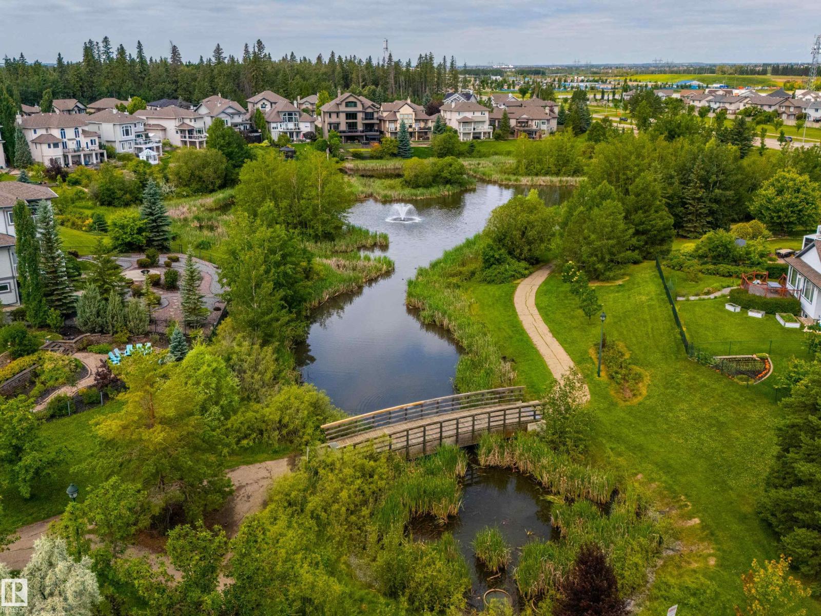 #40 1251 RUTHERFORD RD SW - 75