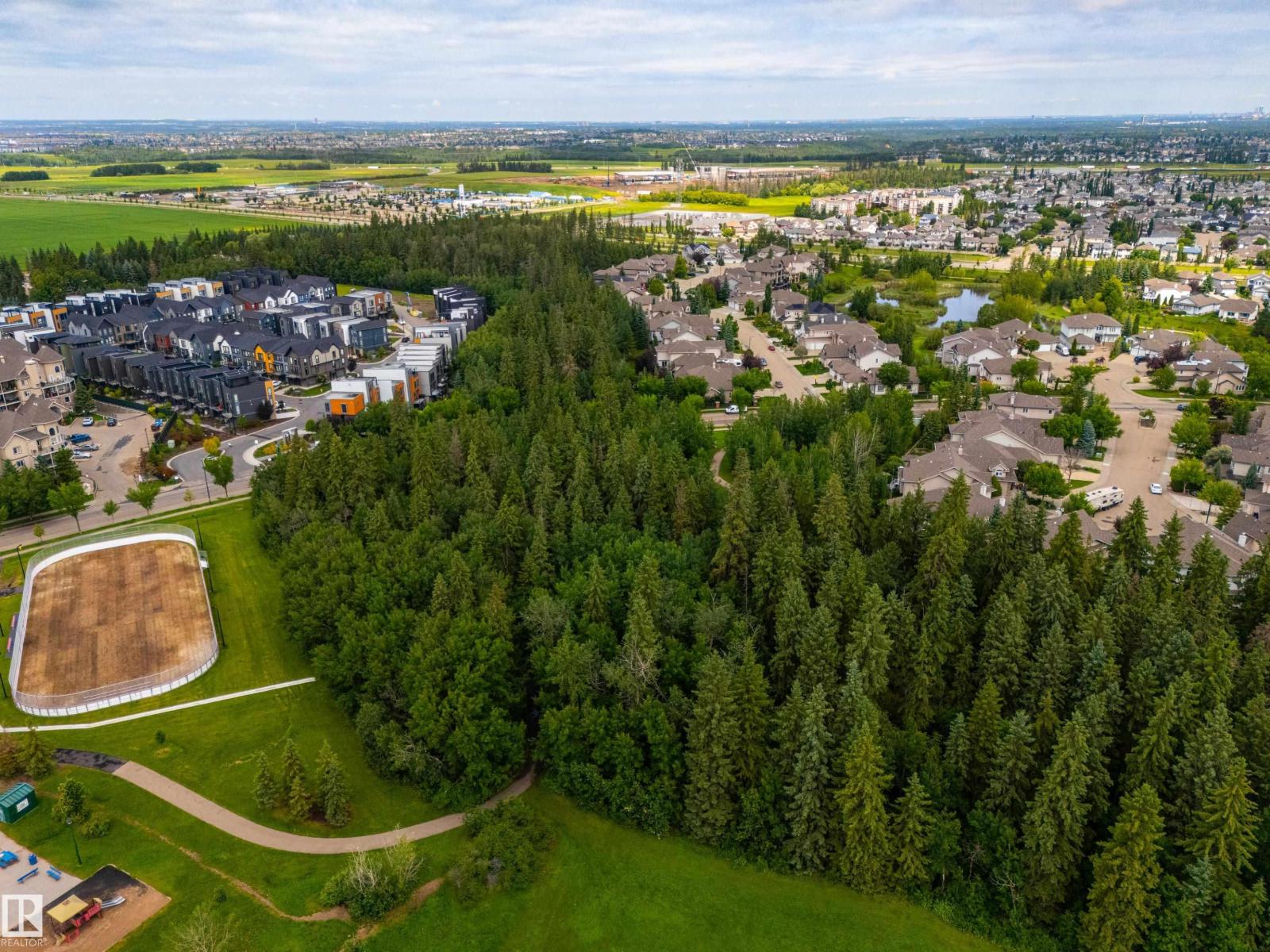#40 1251 RUTHERFORD RD SW - 72