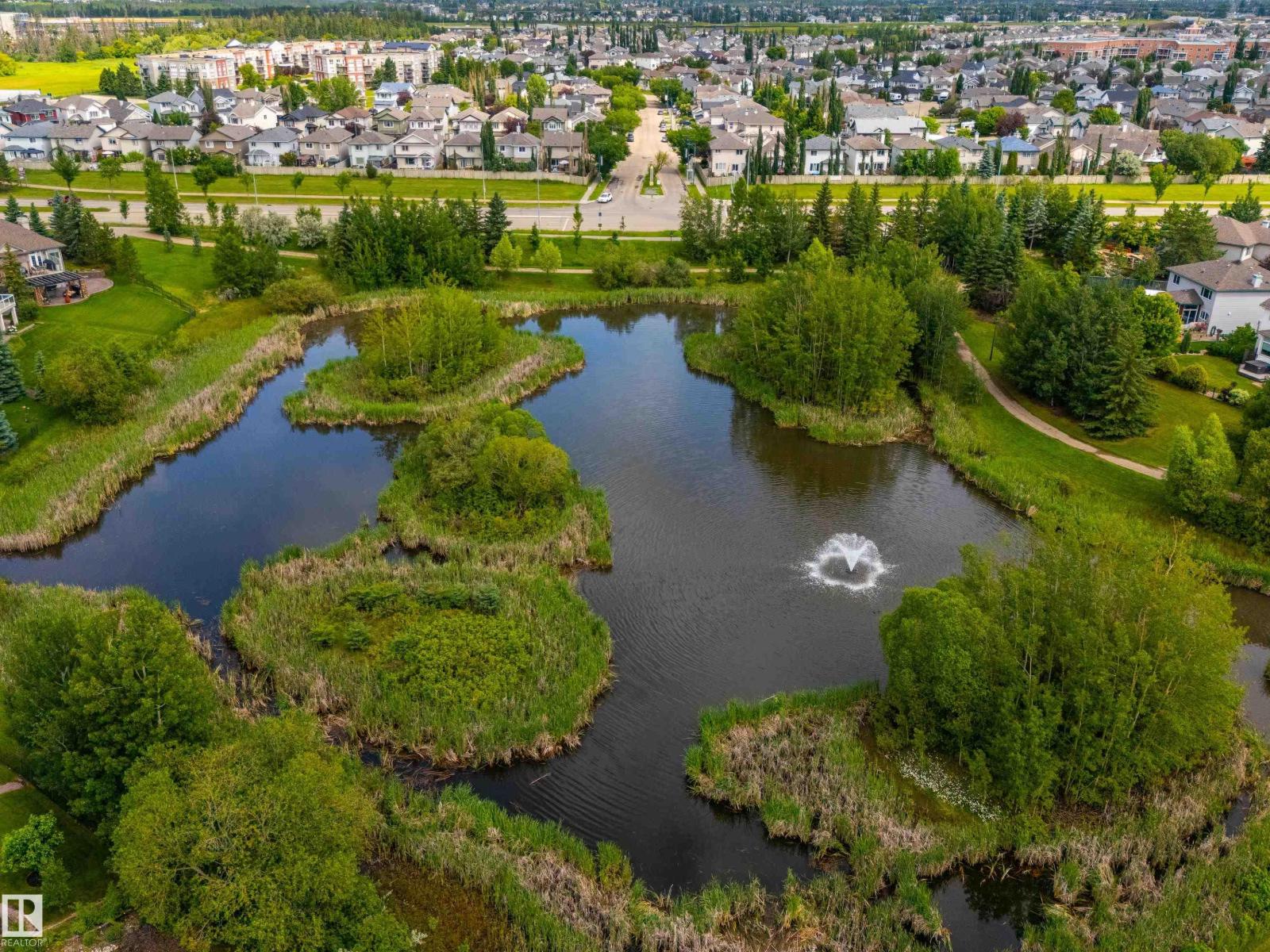 #40 1251 RUTHERFORD RD SW - 74