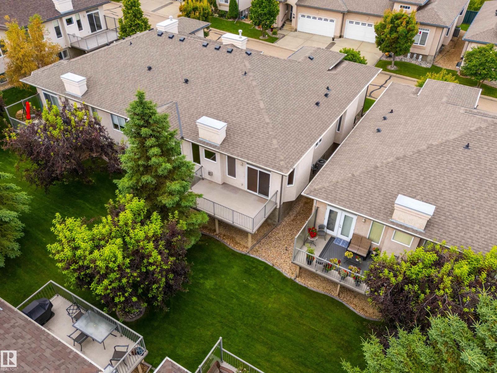 #40 1251 RUTHERFORD RD SW - 63