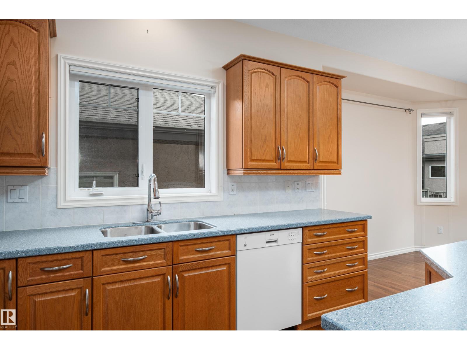 #40 1251 RUTHERFORD RD SW - 21