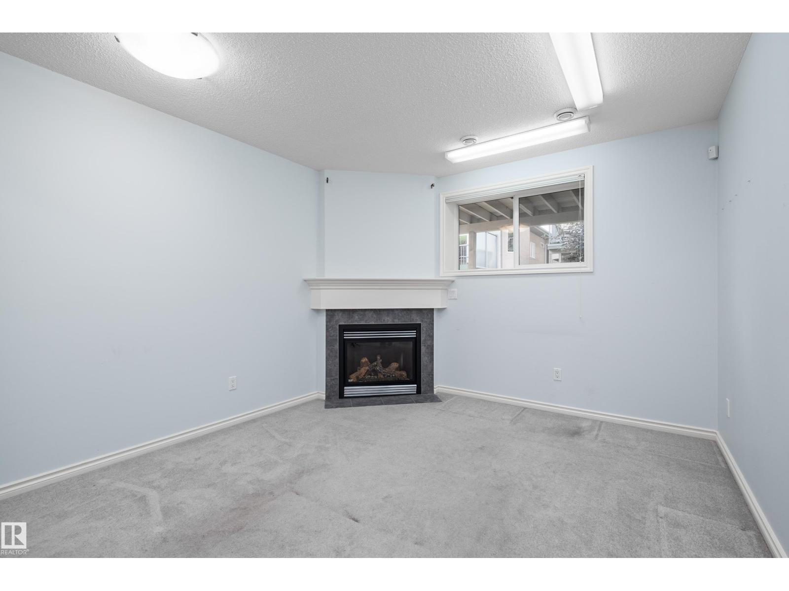 #40 1251 RUTHERFORD RD SW - 46