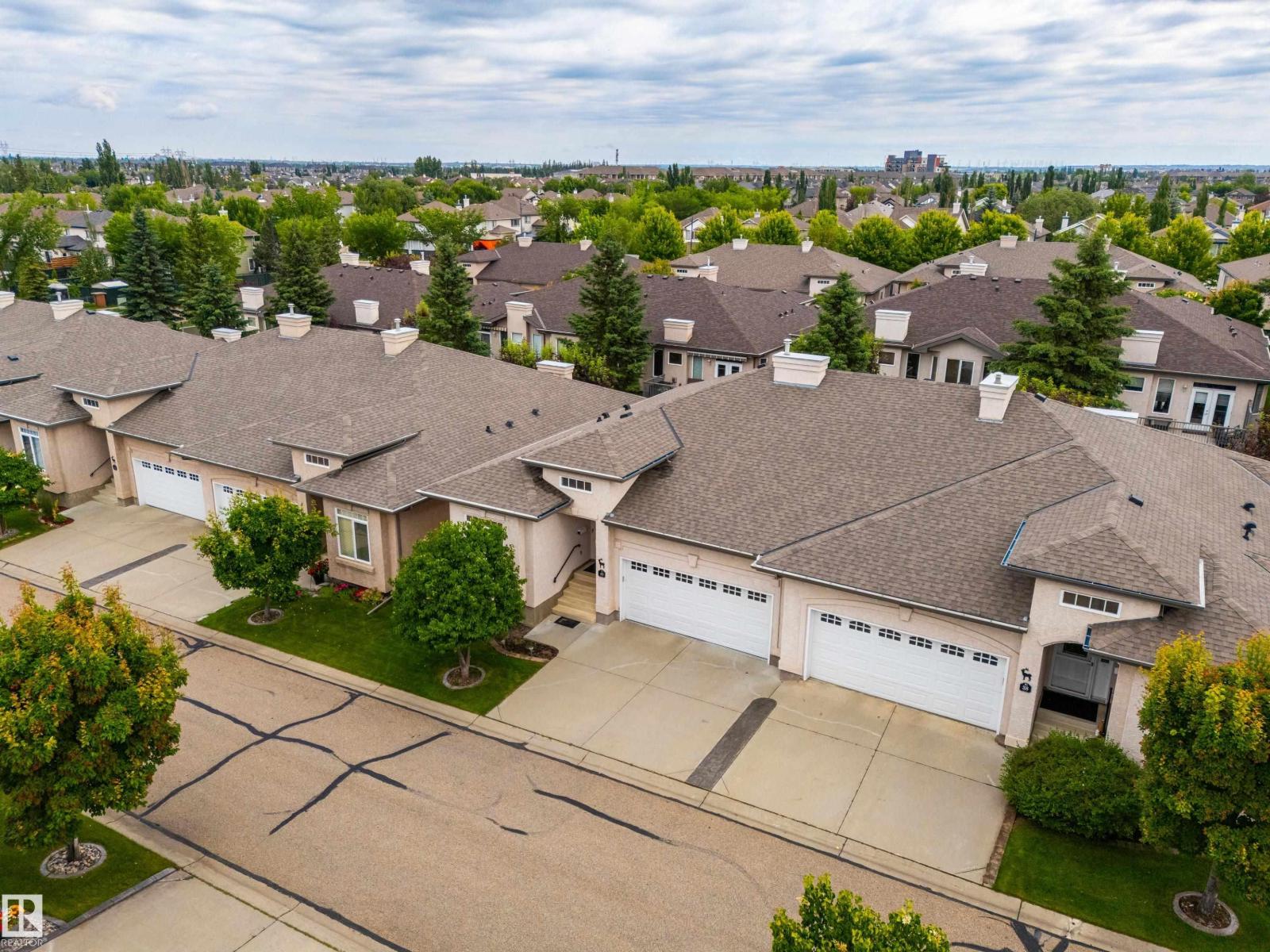 #40 1251 RUTHERFORD RD SW - 61