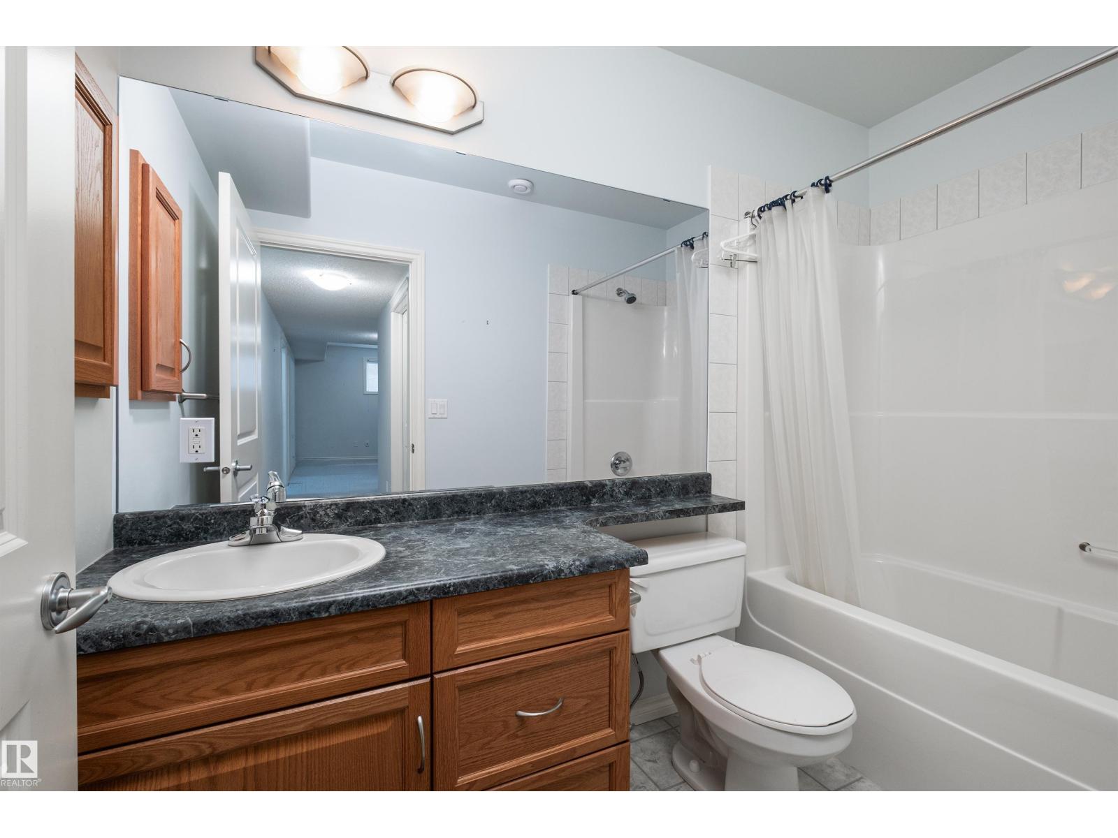 #40 1251 RUTHERFORD RD SW - 52