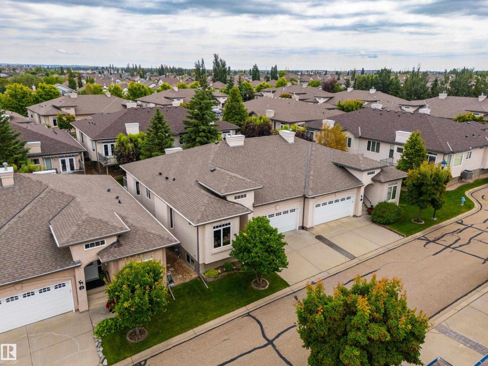 #40 1251 RUTHERFORD RD SW - 58