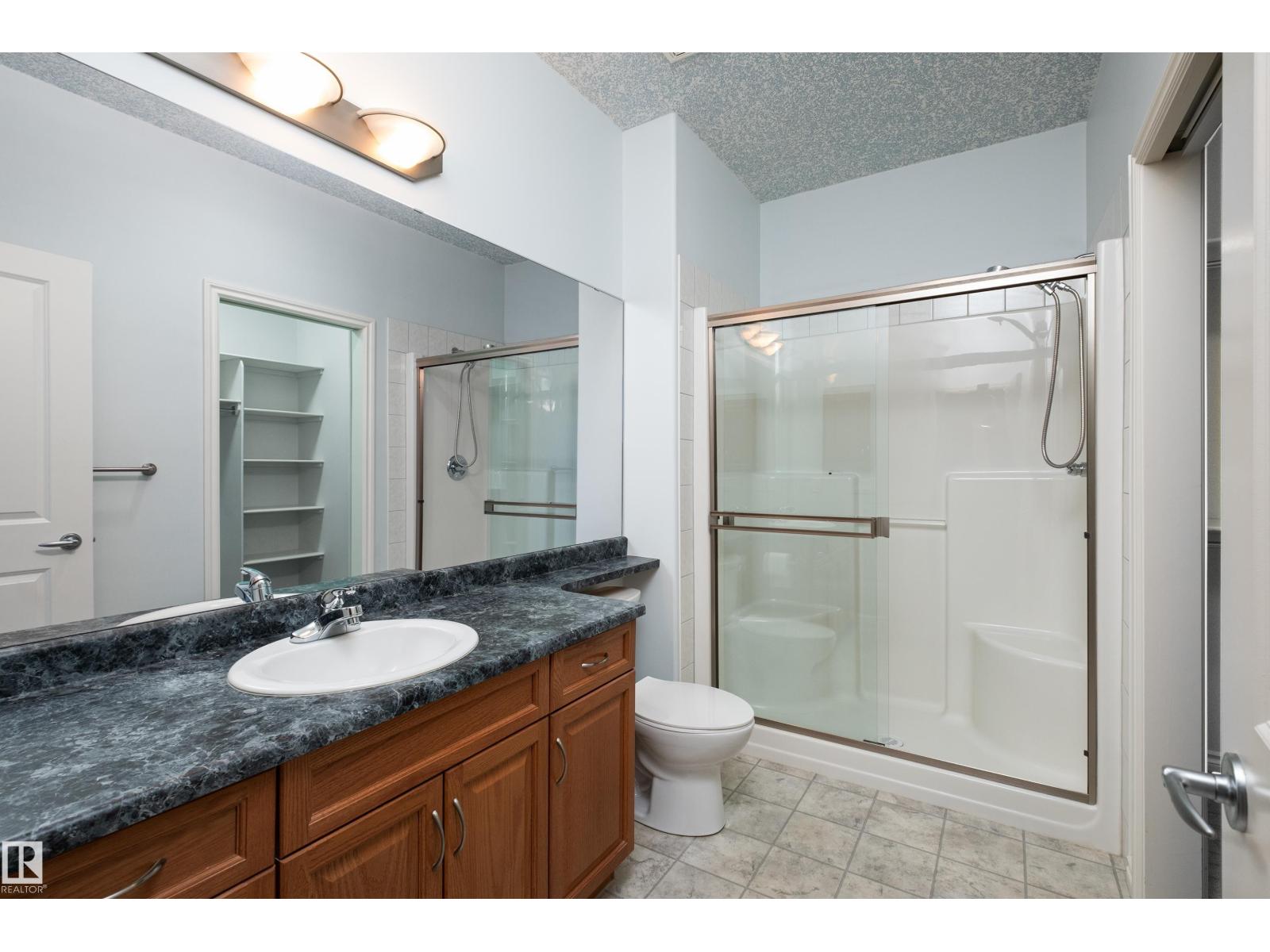 #40 1251 RUTHERFORD RD SW - 36