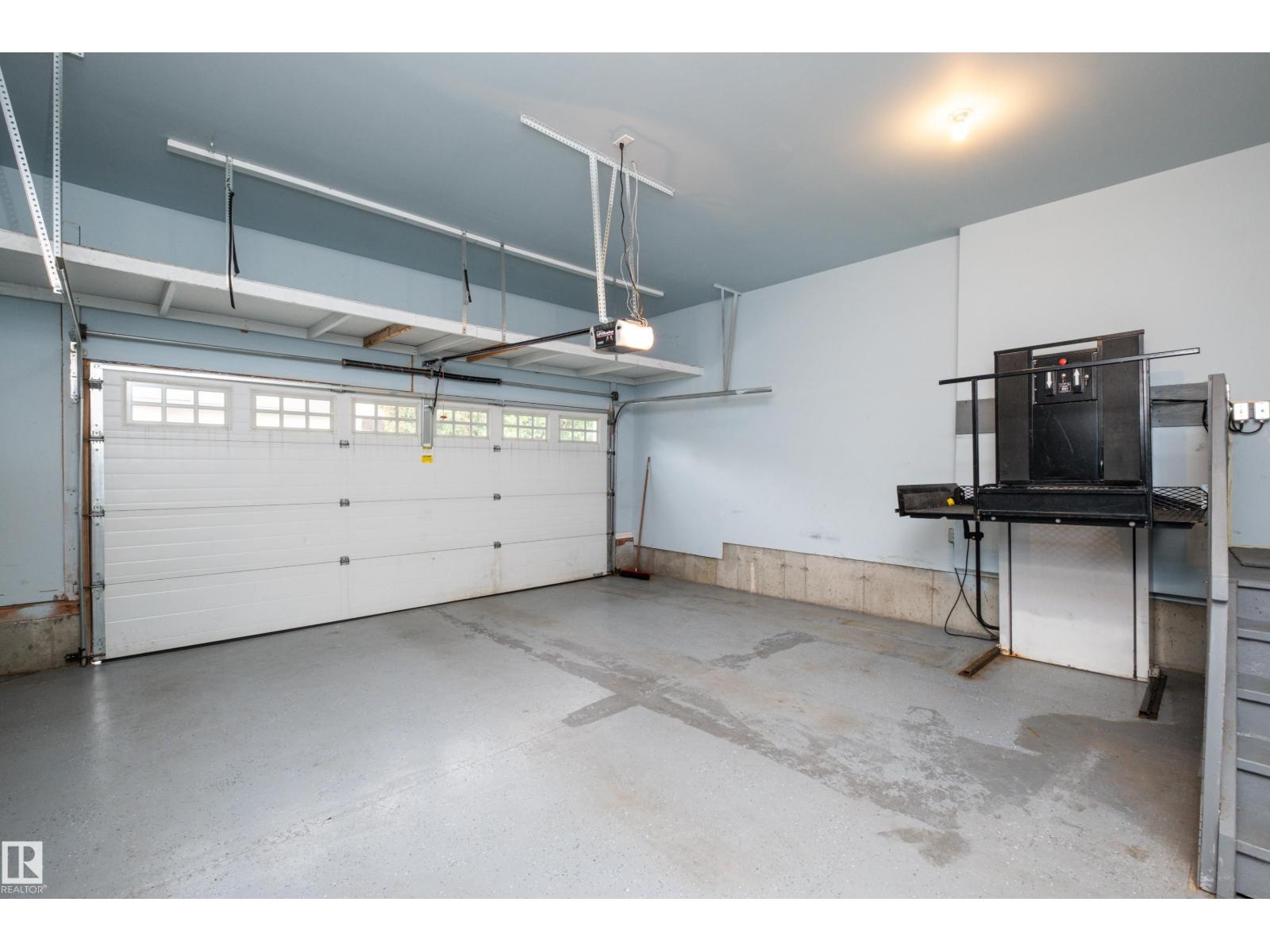 #40 1251 RUTHERFORD RD SW - 53
