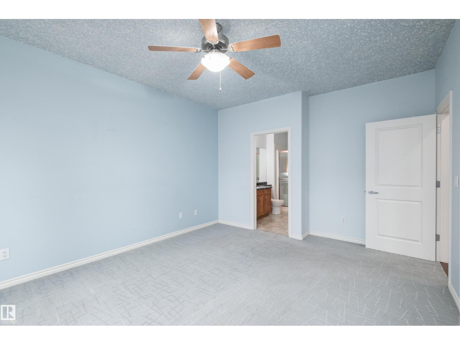 #40 1251 RUTHERFORD RD SW - 35