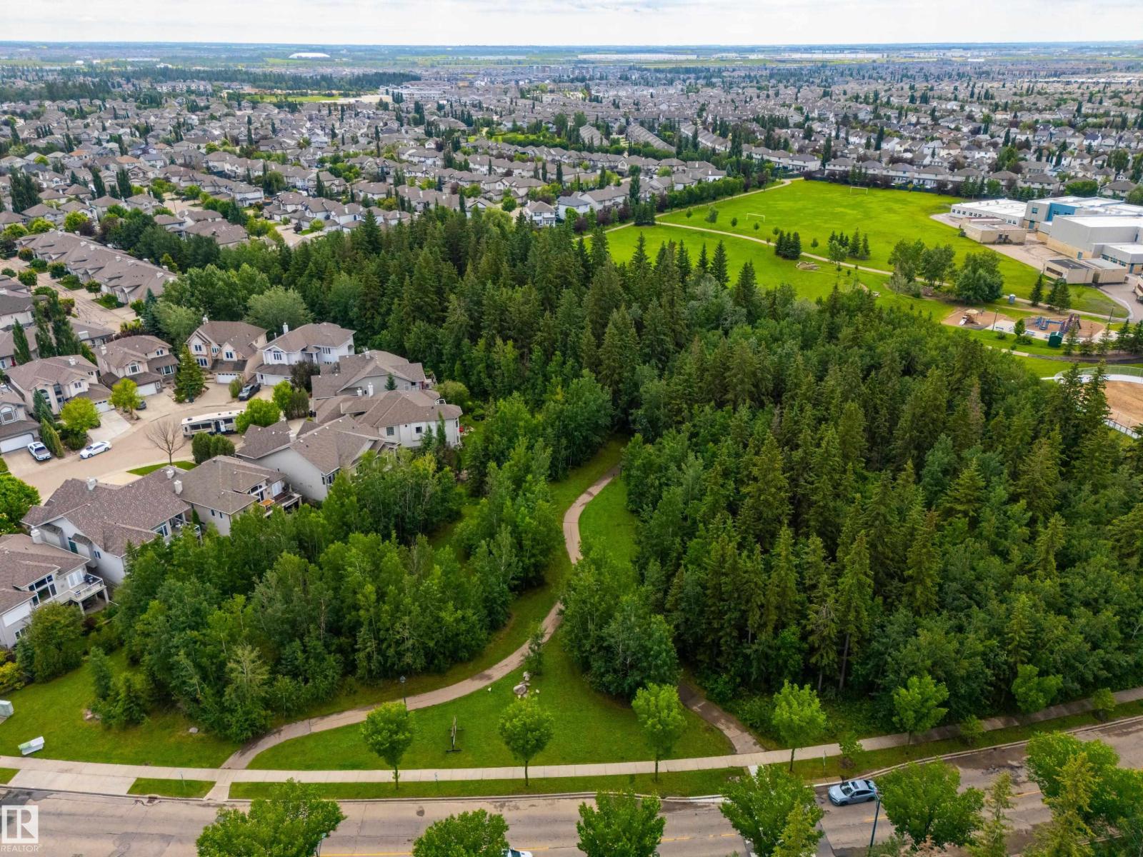 #40 1251 RUTHERFORD RD SW - 73