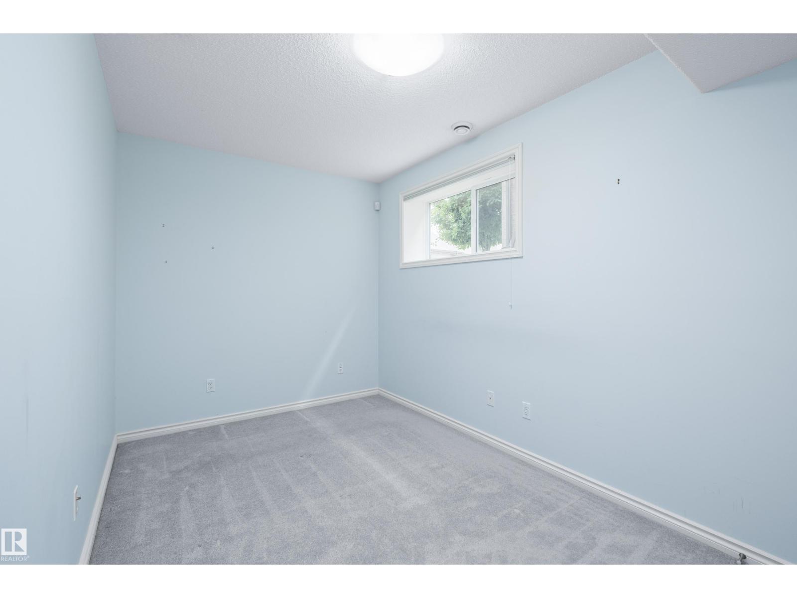 #40 1251 RUTHERFORD RD SW - 49