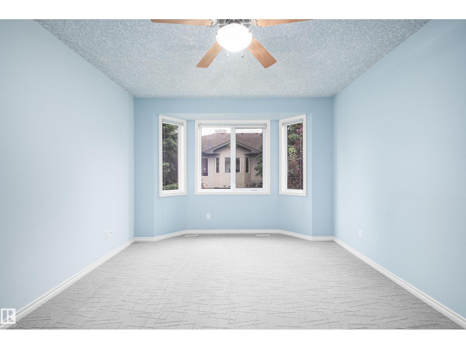#40 1251 RUTHERFORD RD SW - 34