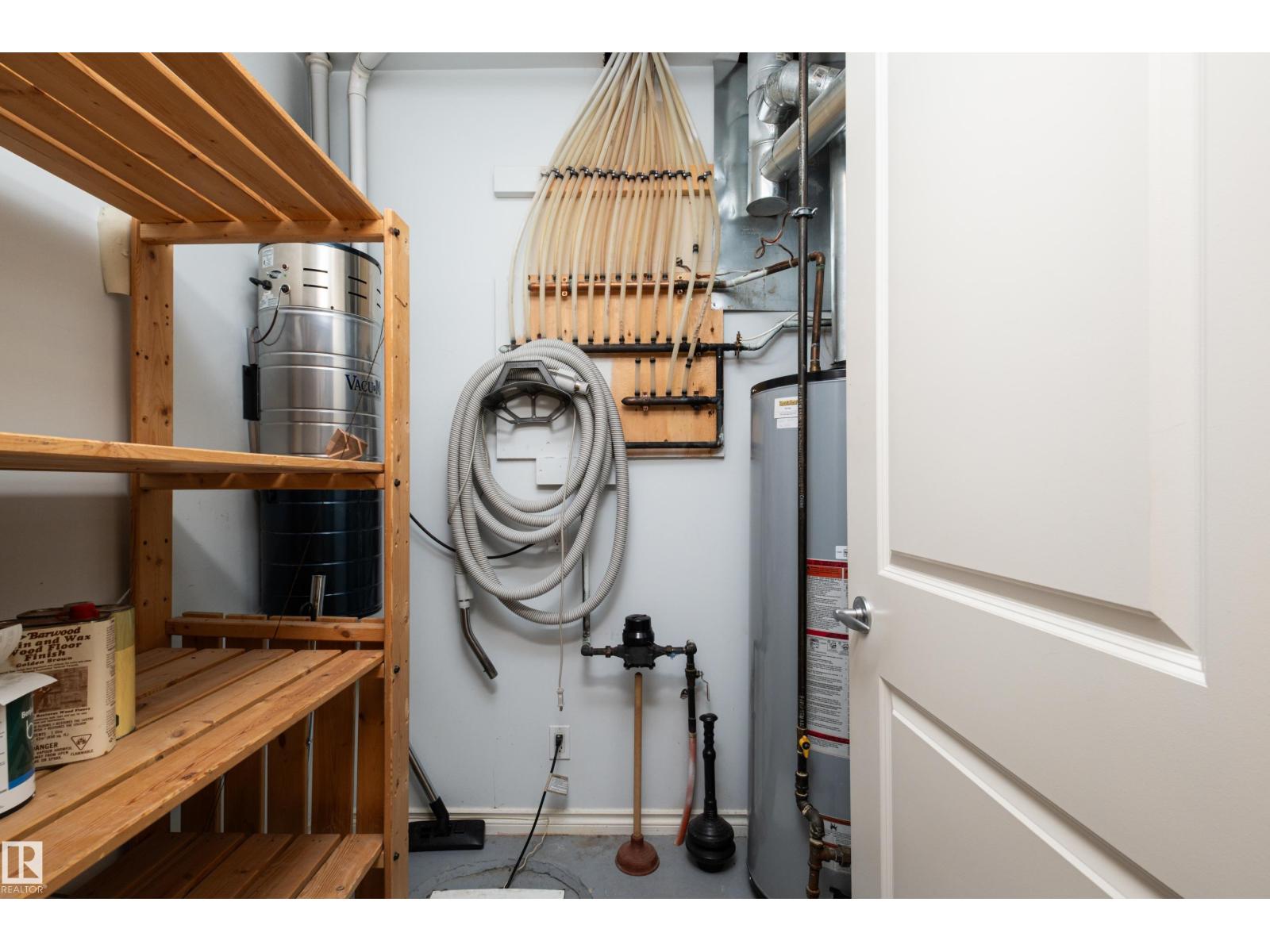 #40 1251 RUTHERFORD RD SW - 51