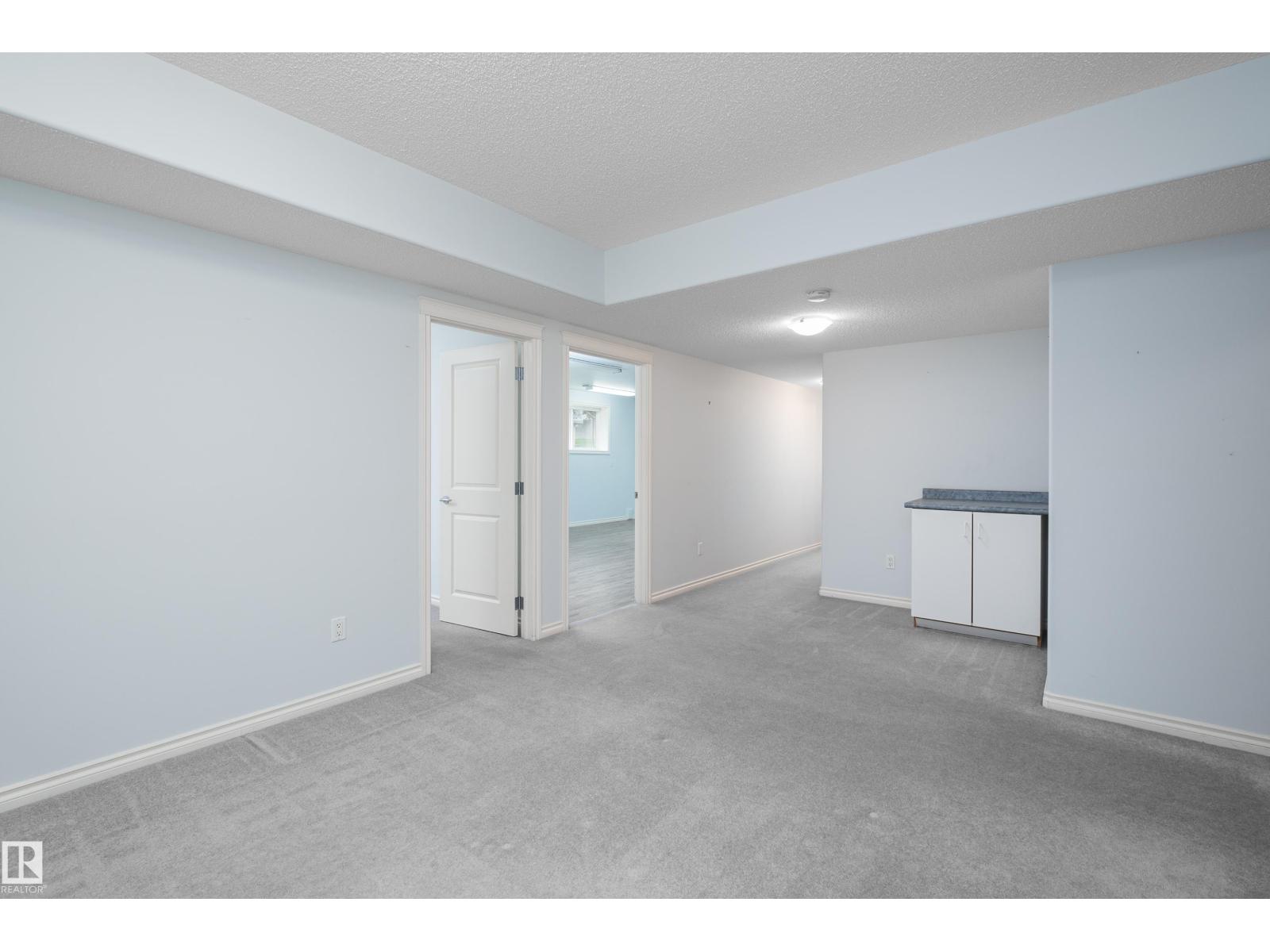 #40 1251 RUTHERFORD RD SW - 40