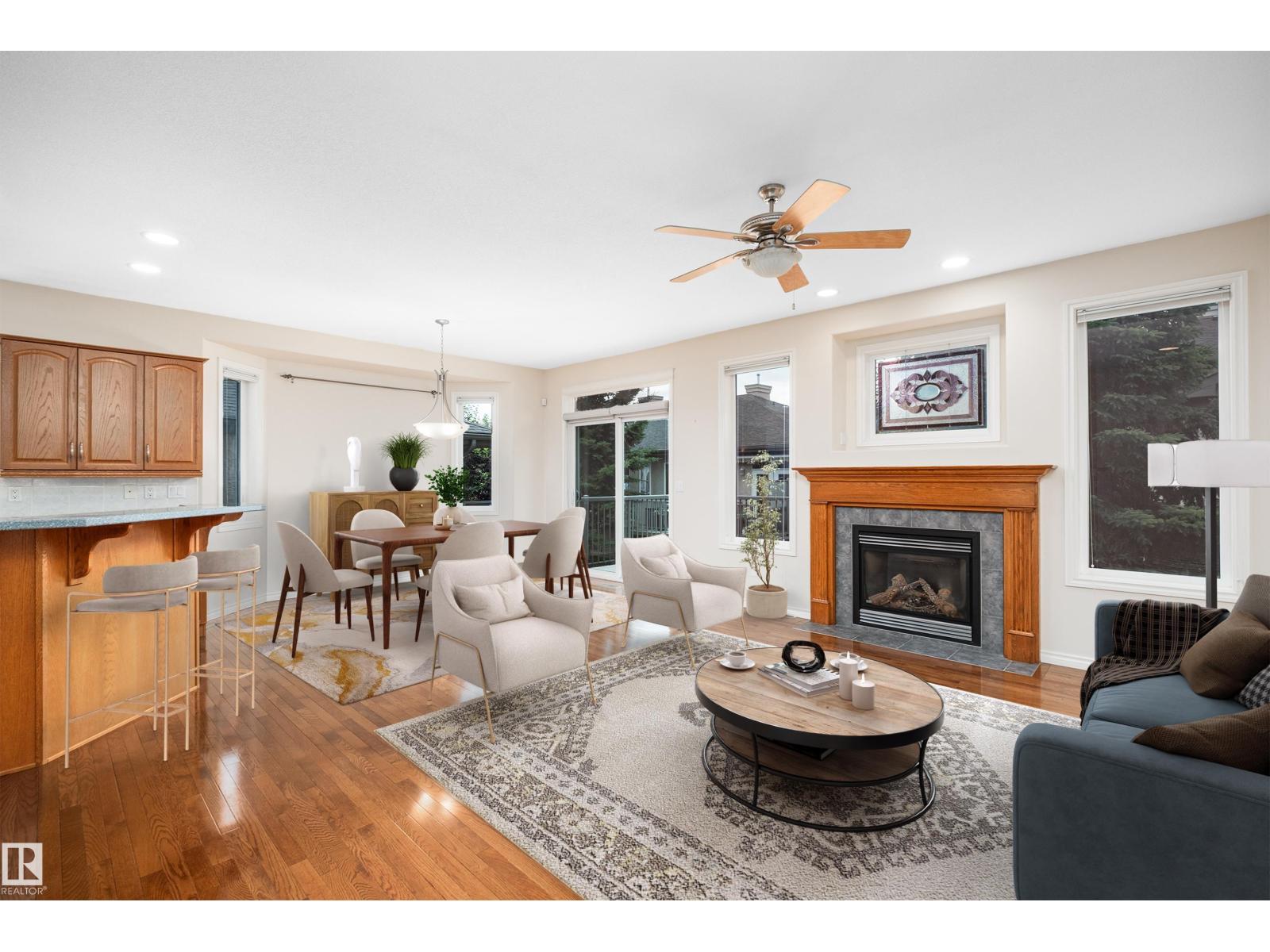 #40 1251 RUTHERFORD RD SW - 27