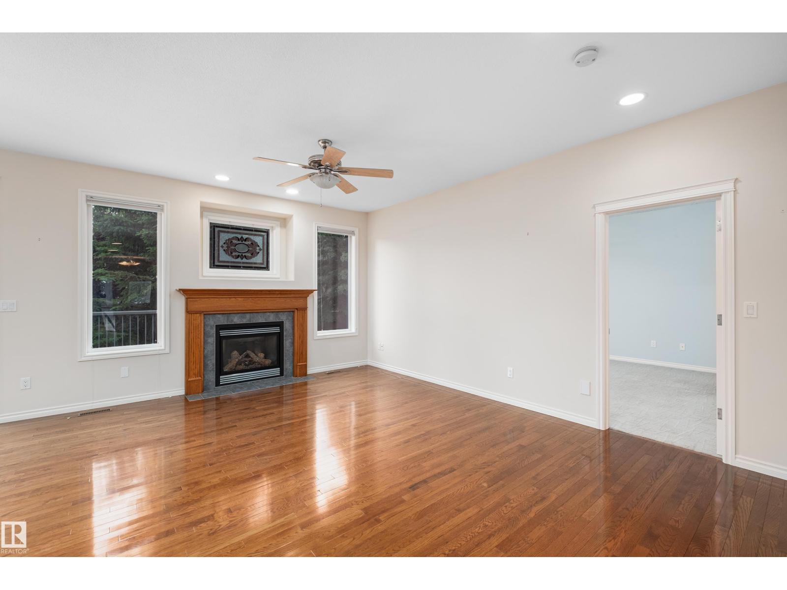 #40 1251 RUTHERFORD RD SW - 30
