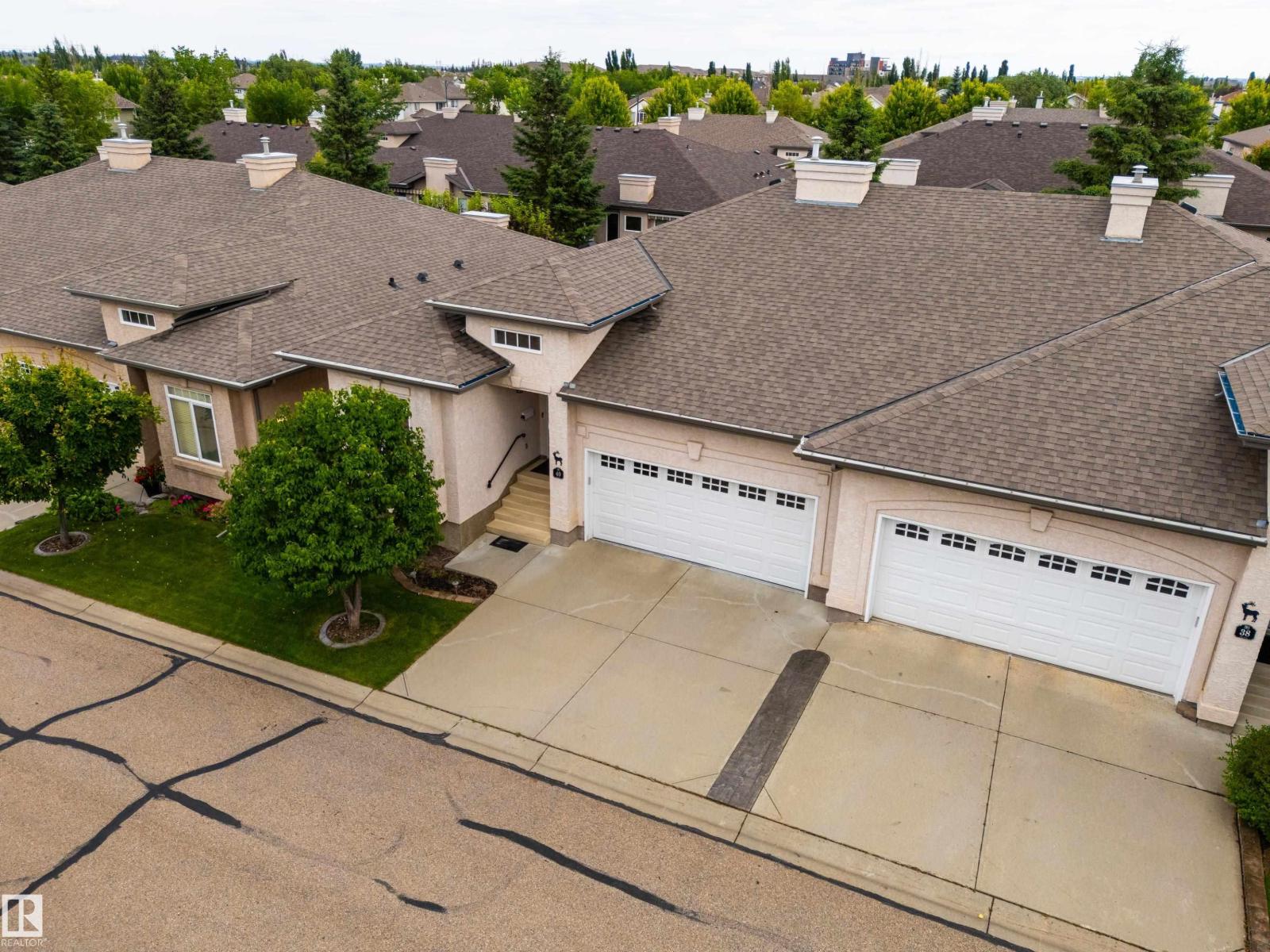 #40 1251 RUTHERFORD RD SW - 60