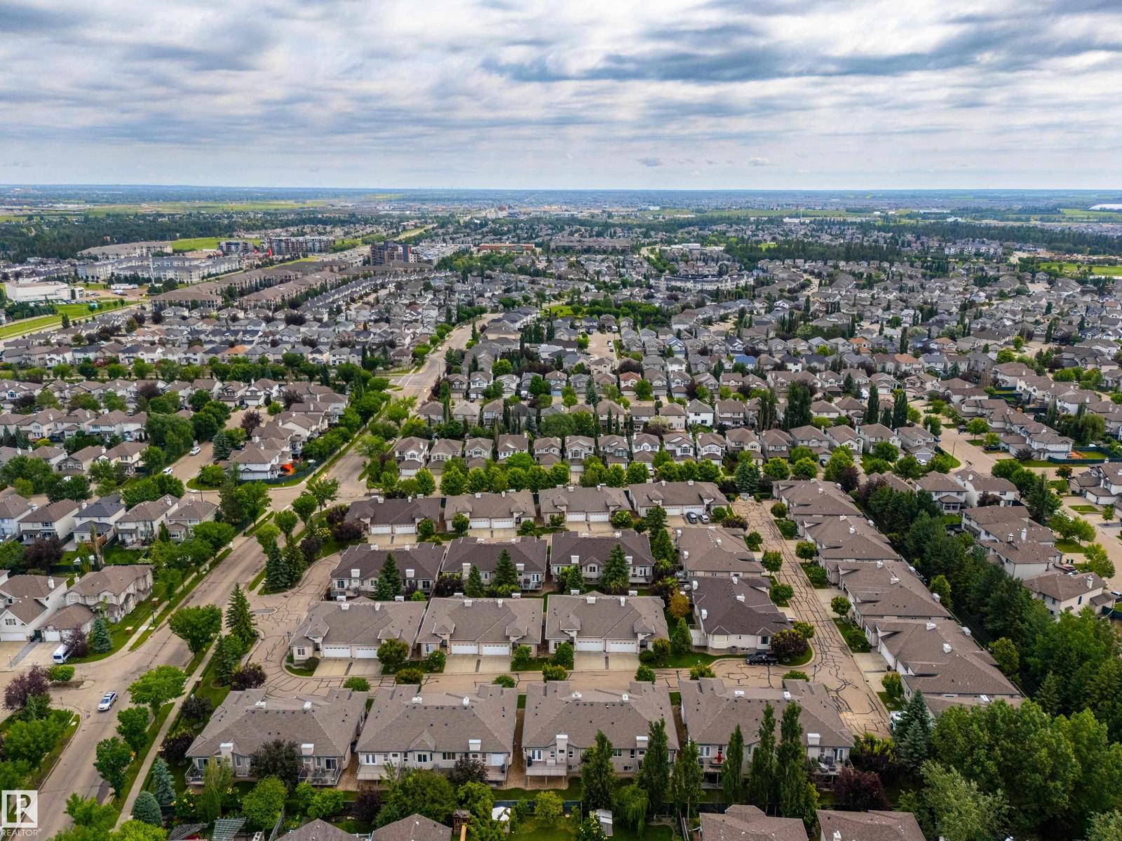 #40 1251 RUTHERFORD RD SW - 69