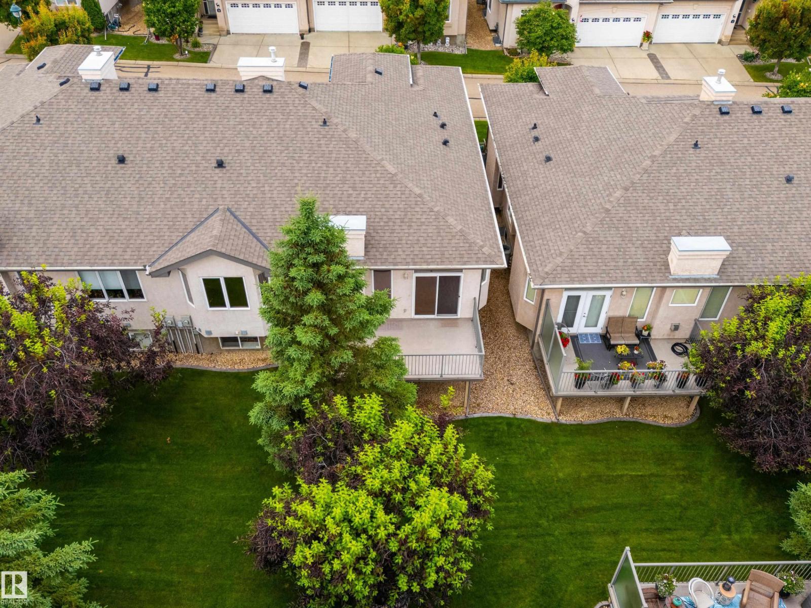 #40 1251 RUTHERFORD RD SW - 64