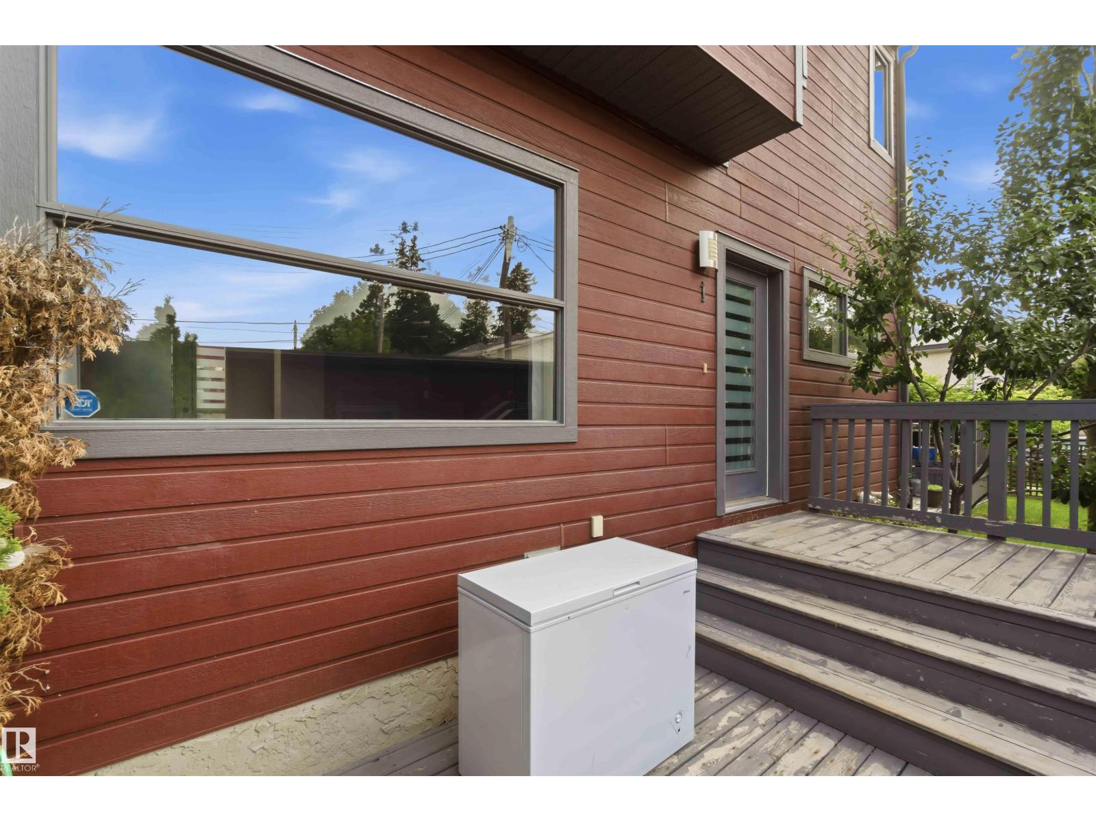 #1 14315 Stony Plain NW — photo 47