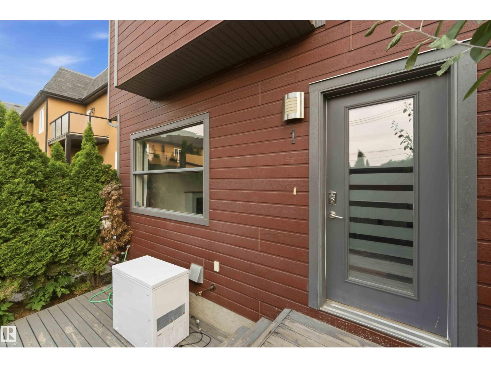 #1 14315 Stony Plain NW — photo 48