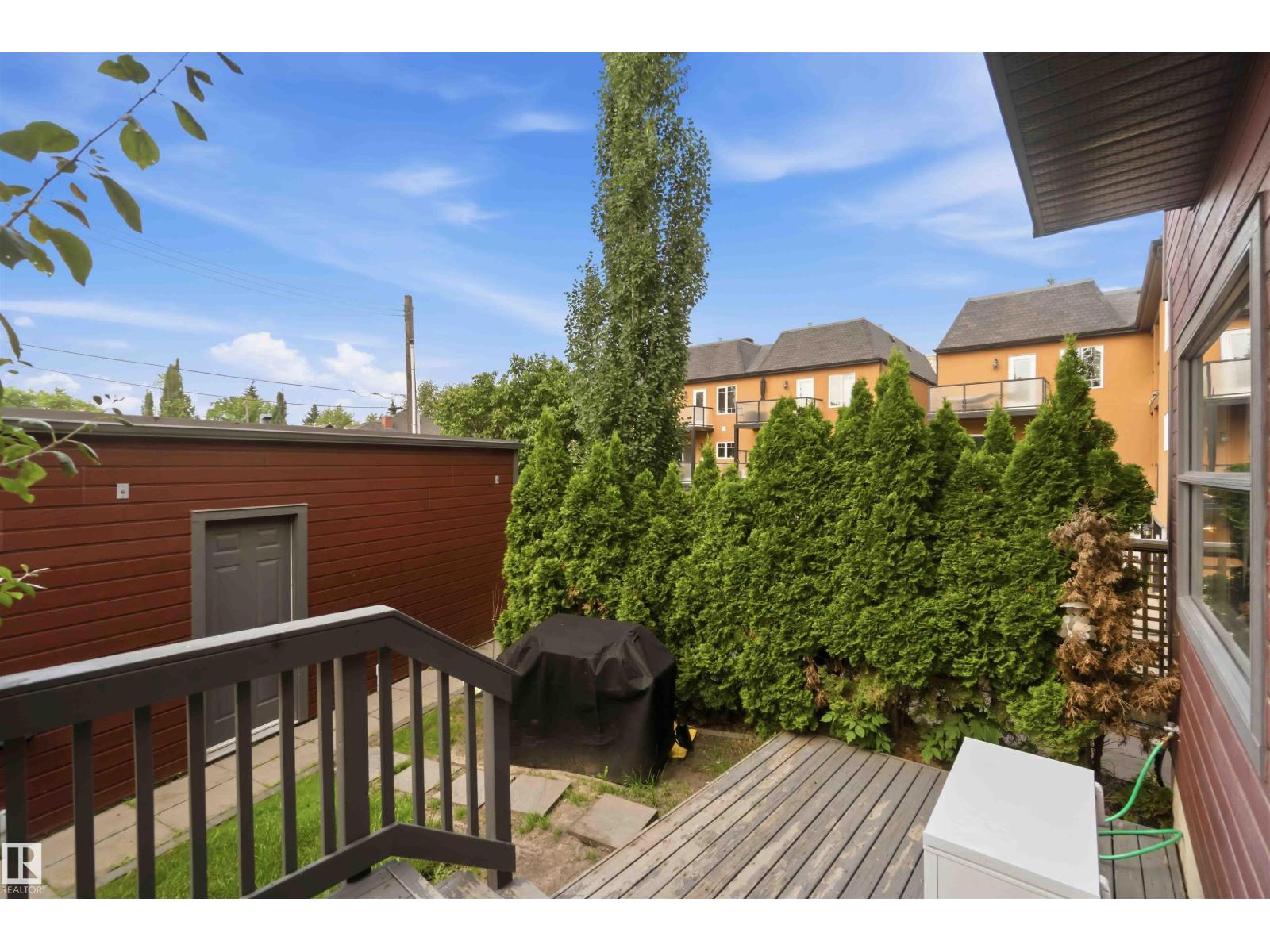 #1 14315 Stony Plain NW — photo 49