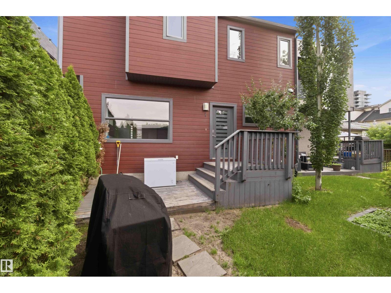 #1 14315 Stony Plain NW — photo 45