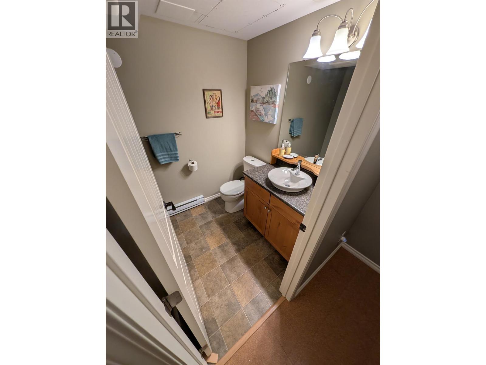 540 4th Avenue - 15