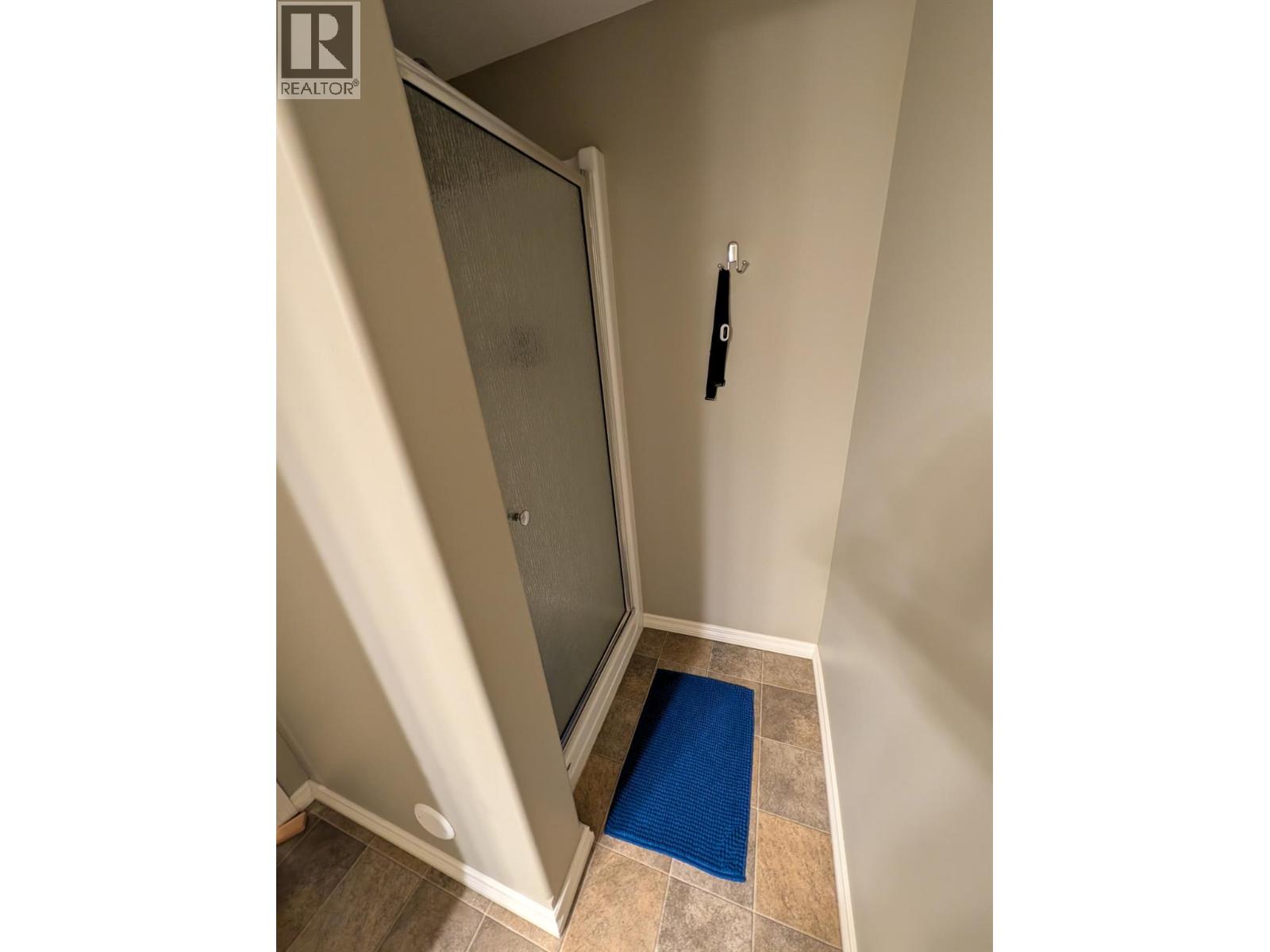540 4th Avenue - 16