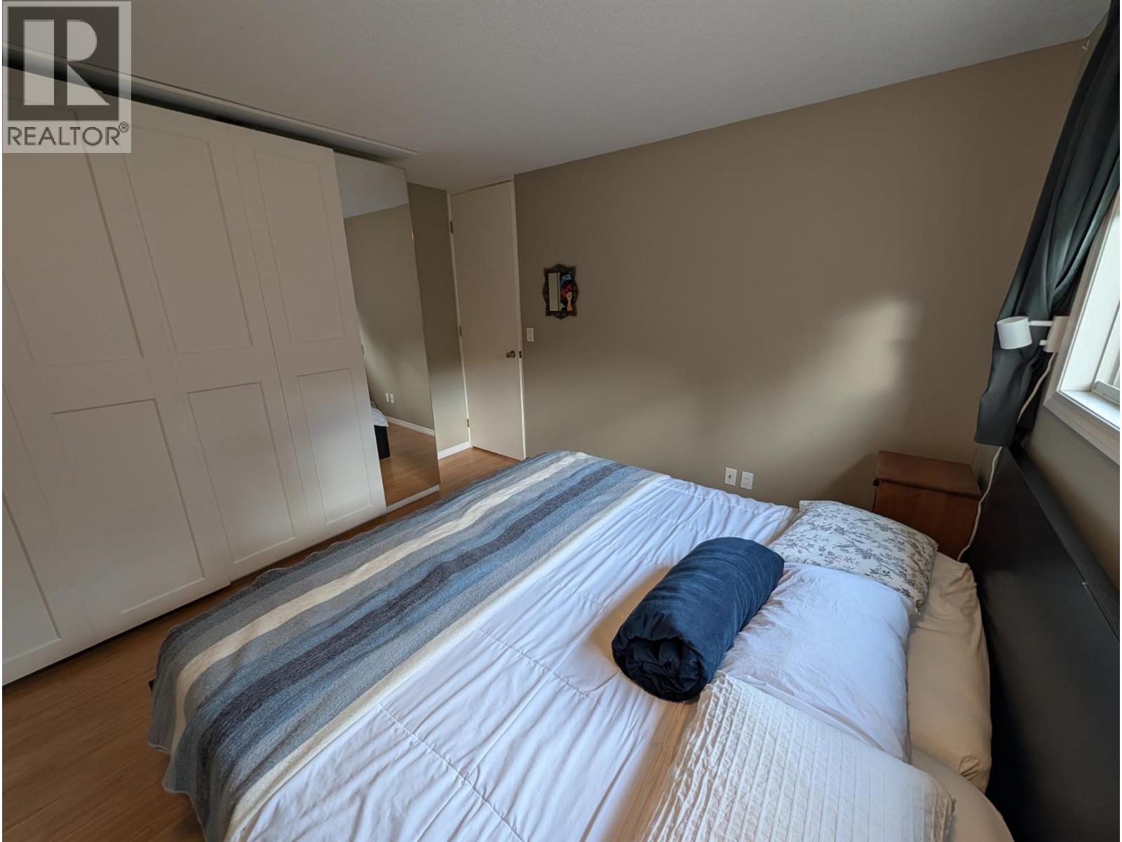 540 4th Avenue - 6