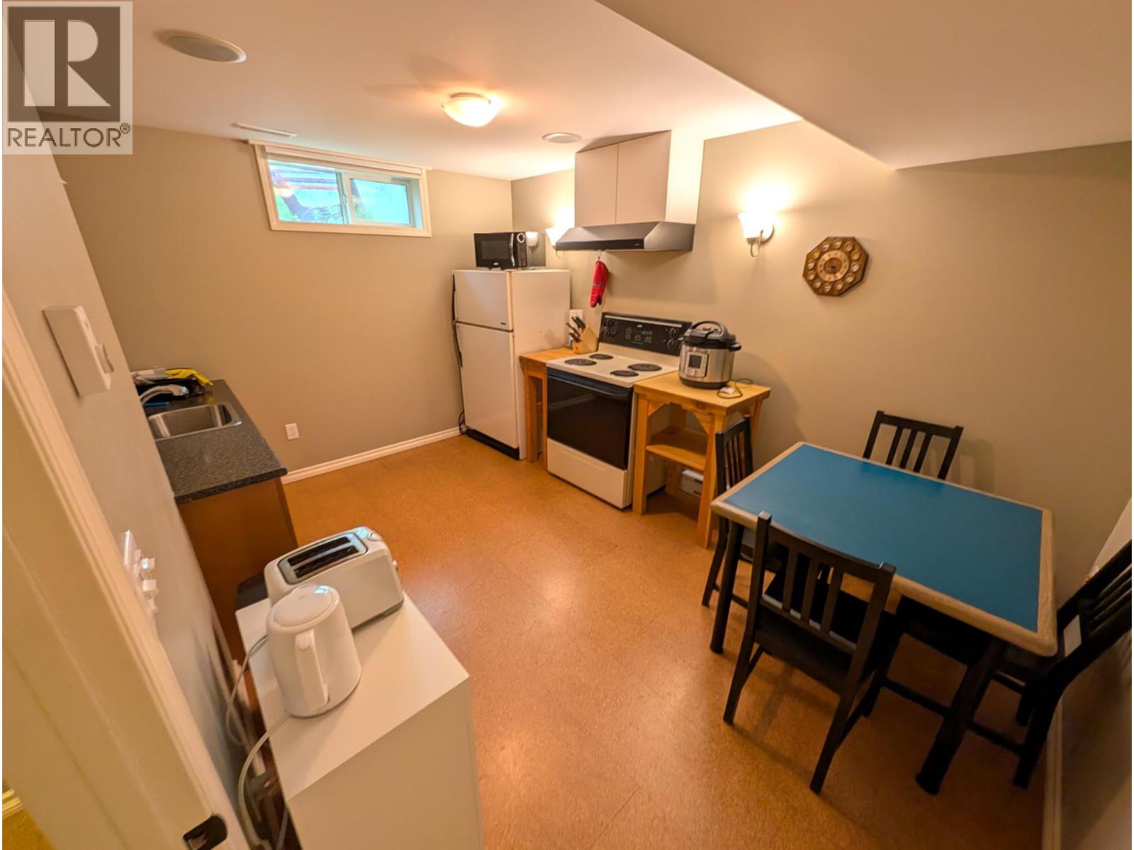 540 4th Avenue - 17